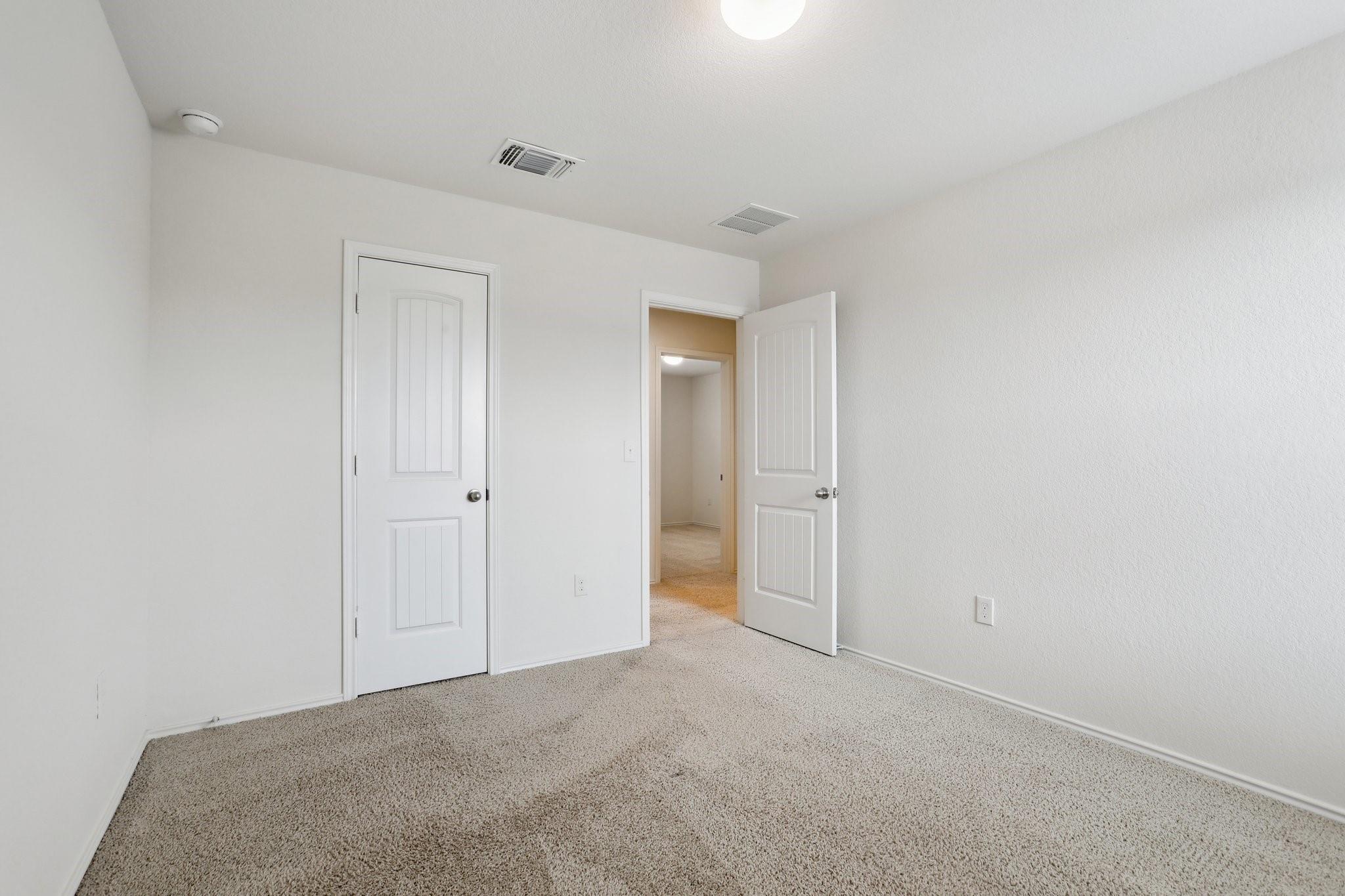 11908 Pyrite Rd Property Photo 20