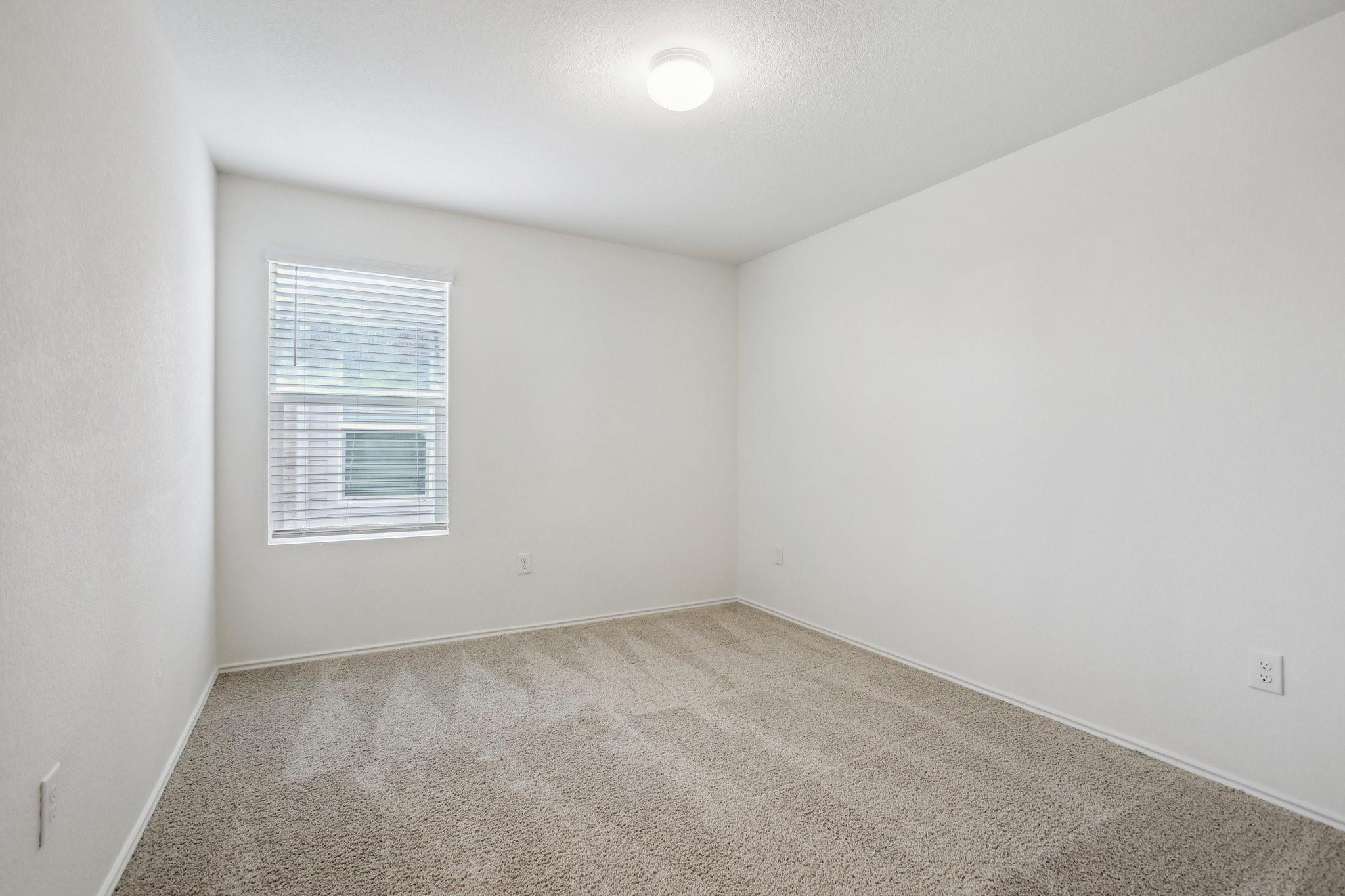 11908 Pyrite Rd Property Photo 21