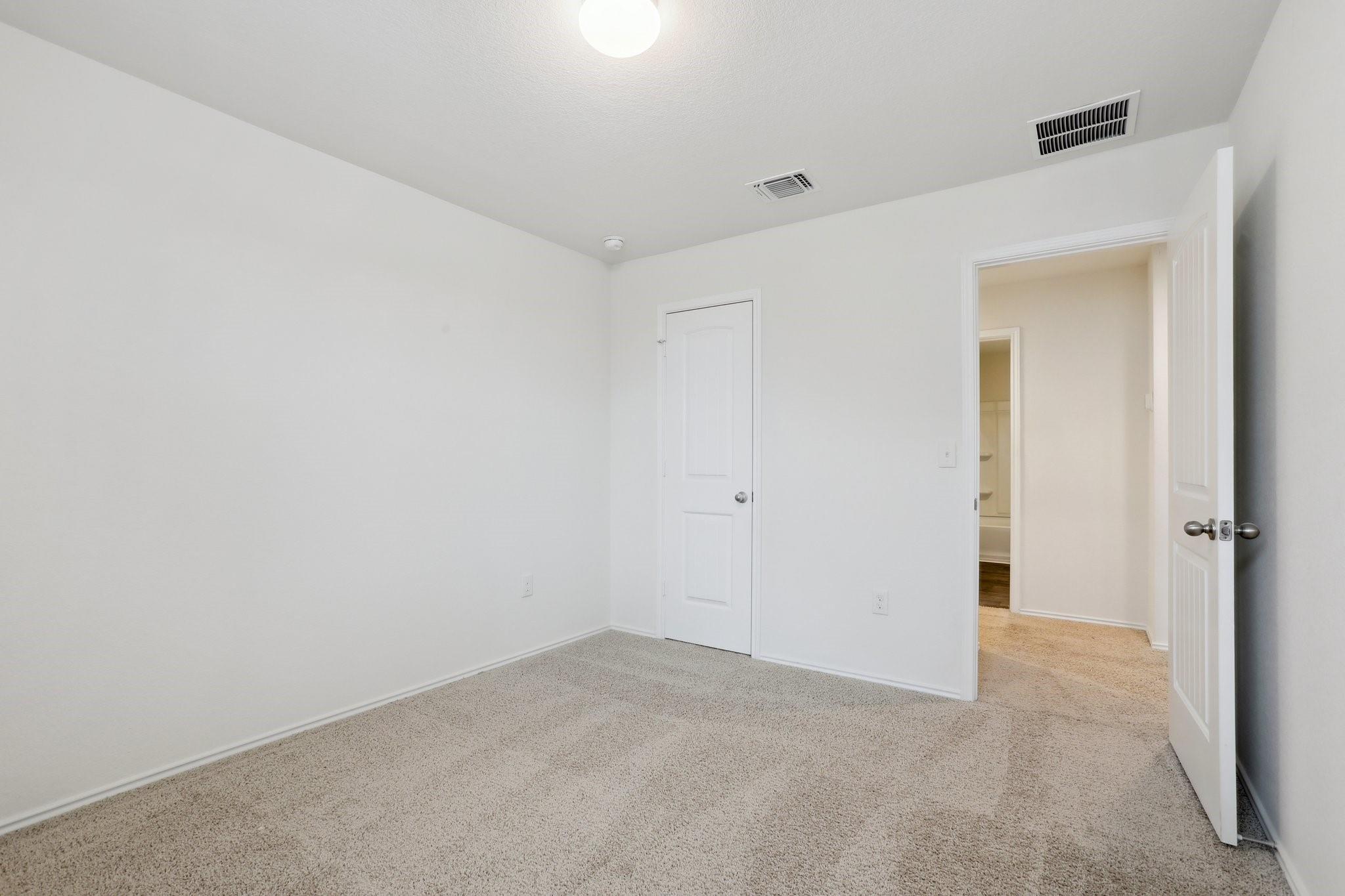 11908 Pyrite Rd Property Photo 22