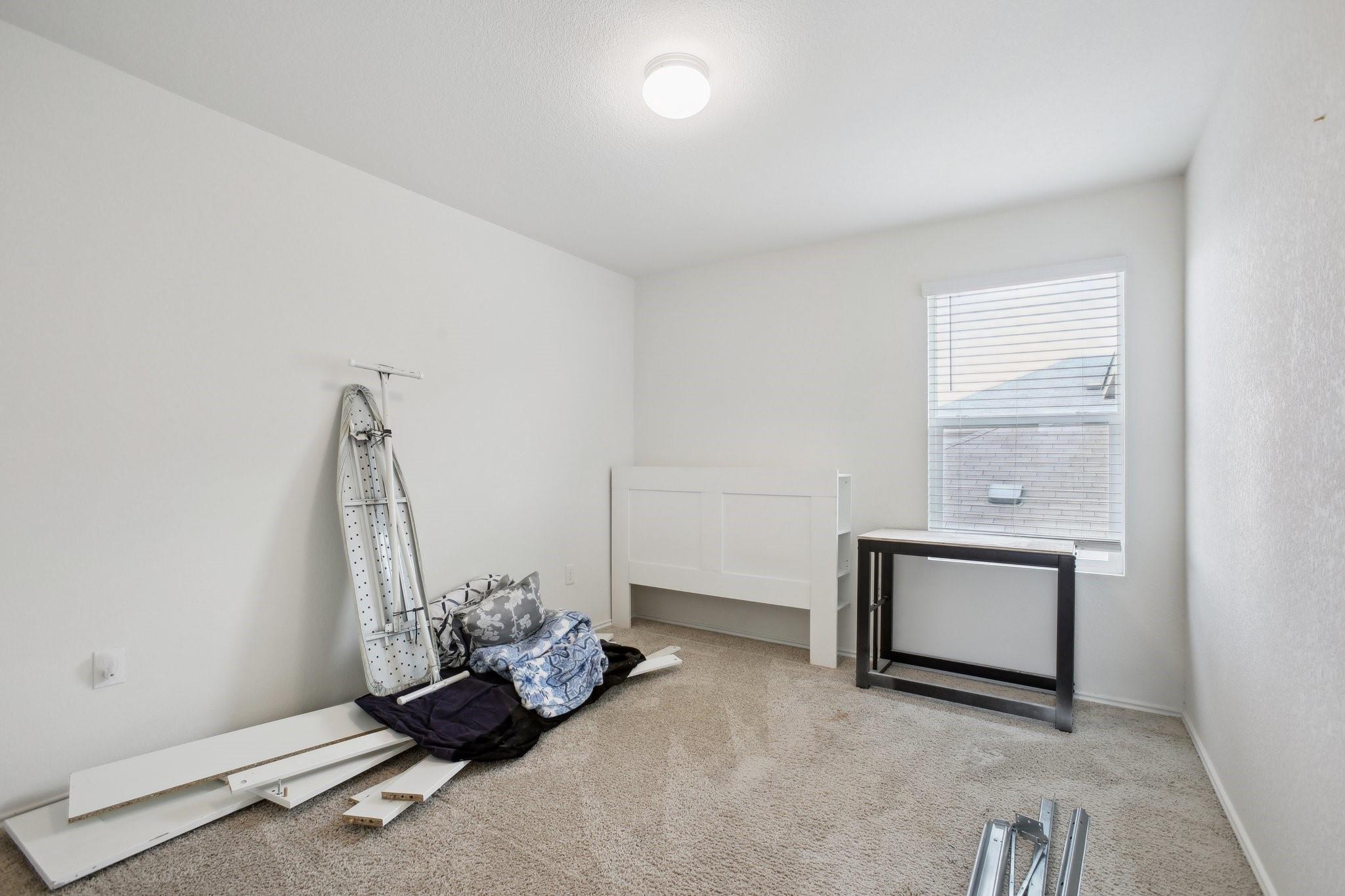 11908 Pyrite Rd Property Photo 23