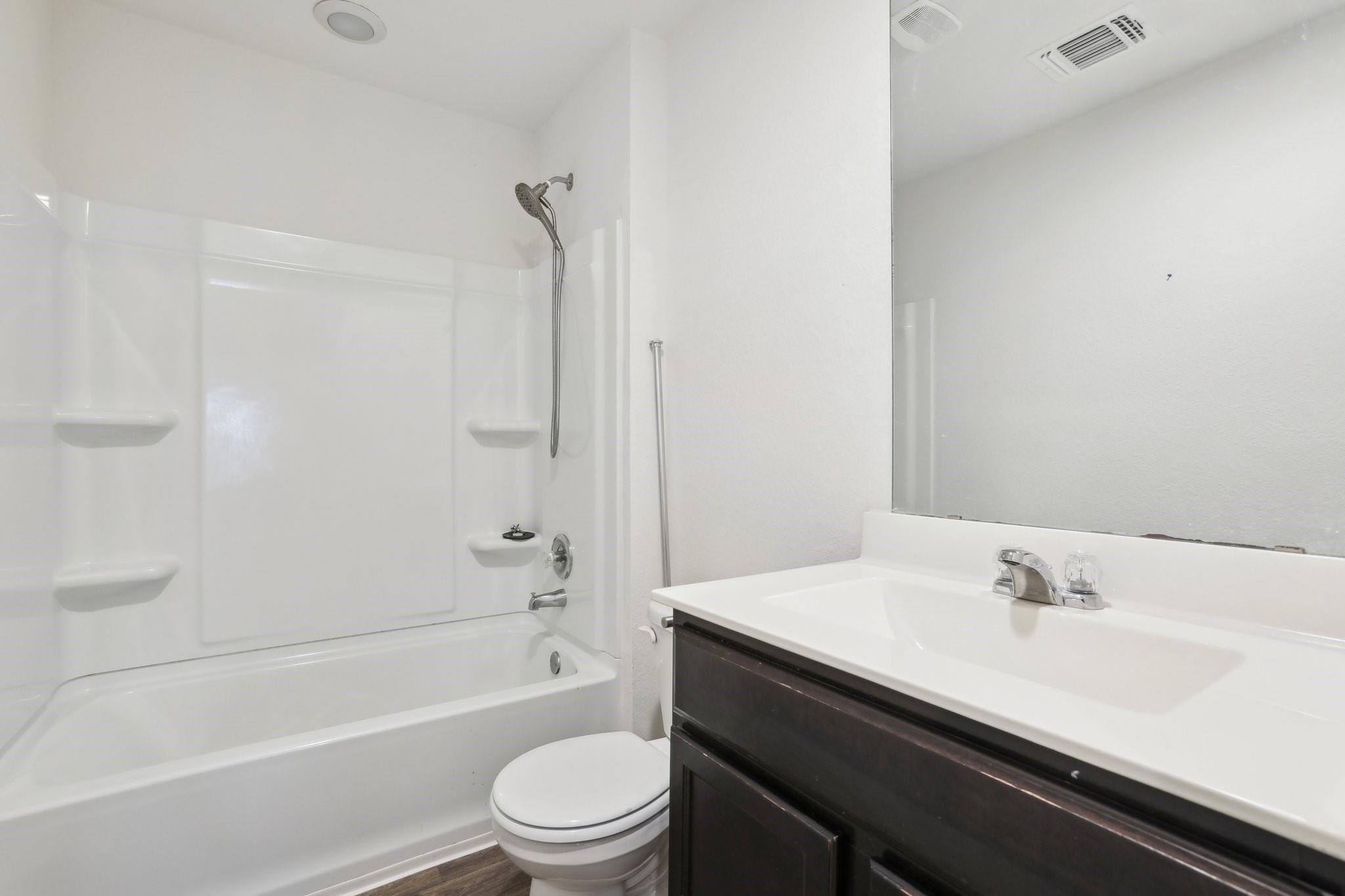 11908 Pyrite Rd Property Photo 24
