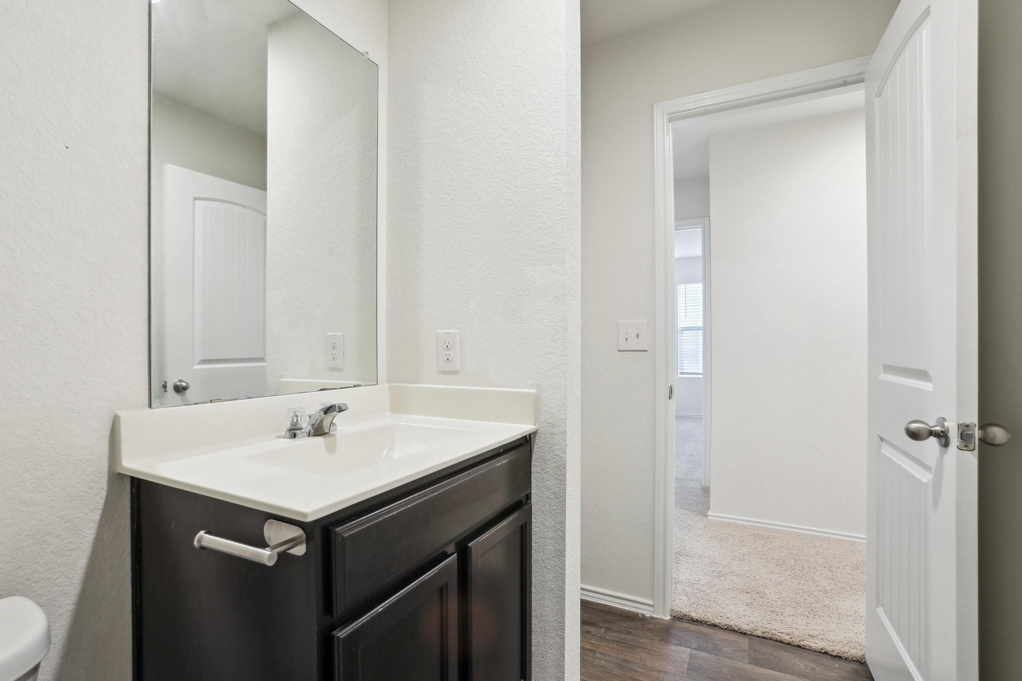 11908 Pyrite Rd Property Photo 25