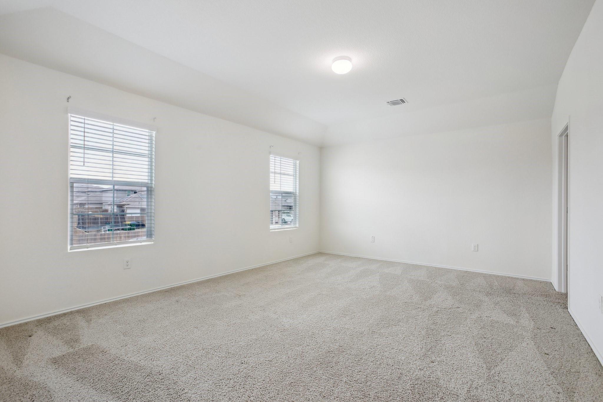 11908 Pyrite Rd Property Photo 26