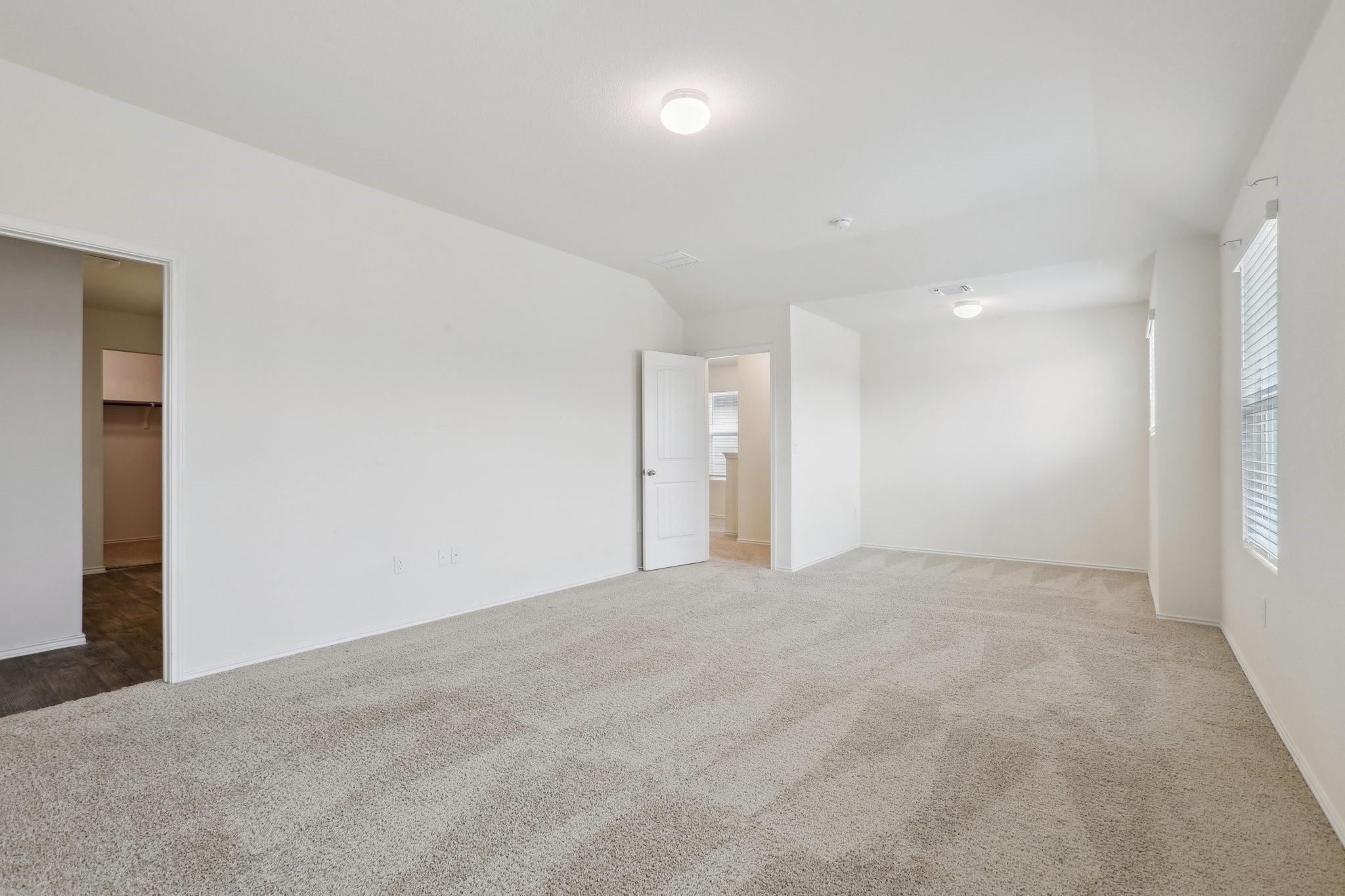 11908 Pyrite Rd Property Photo 27