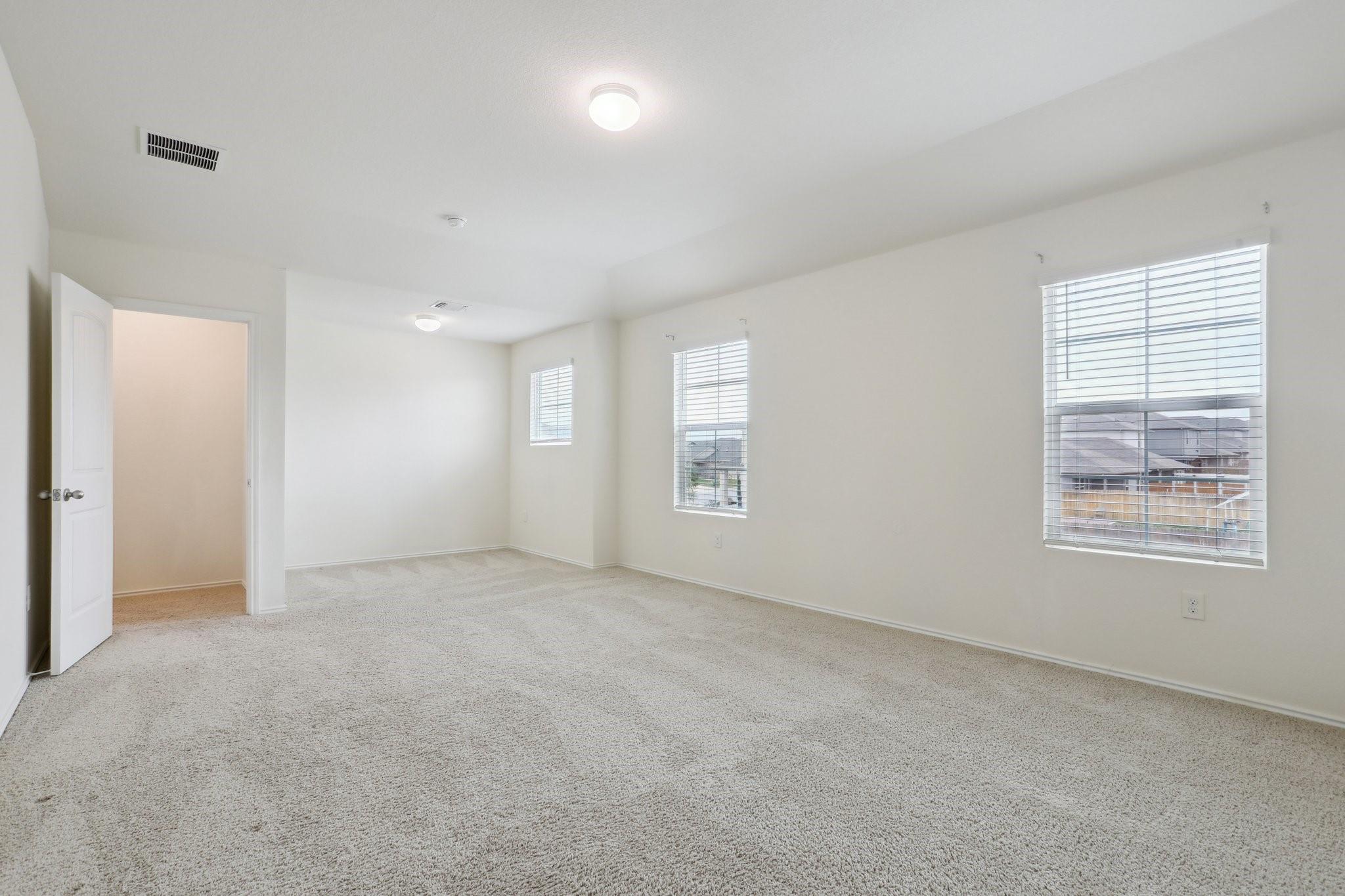11908 Pyrite Rd Property Photo 28
