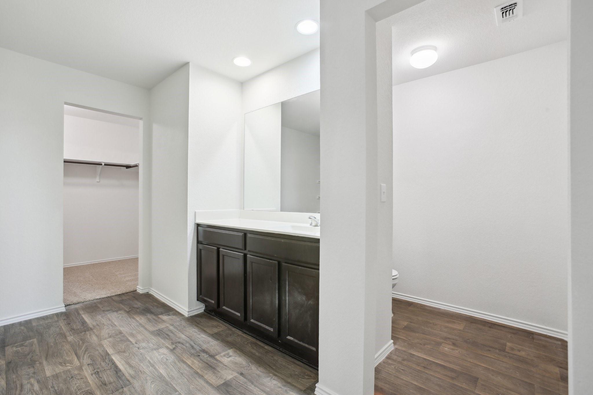 11908 Pyrite Rd Property Photo 29