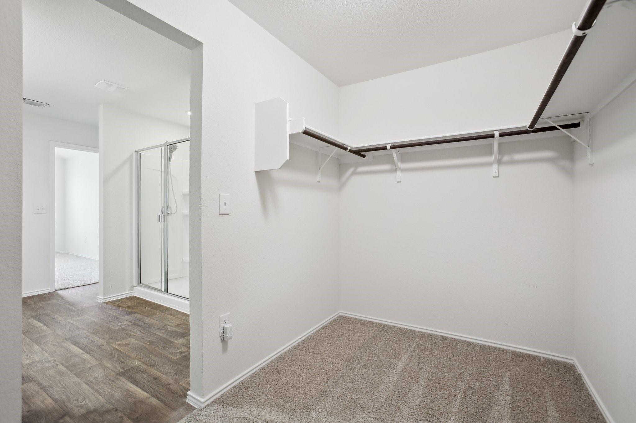 11908 Pyrite Rd Property Photo 31