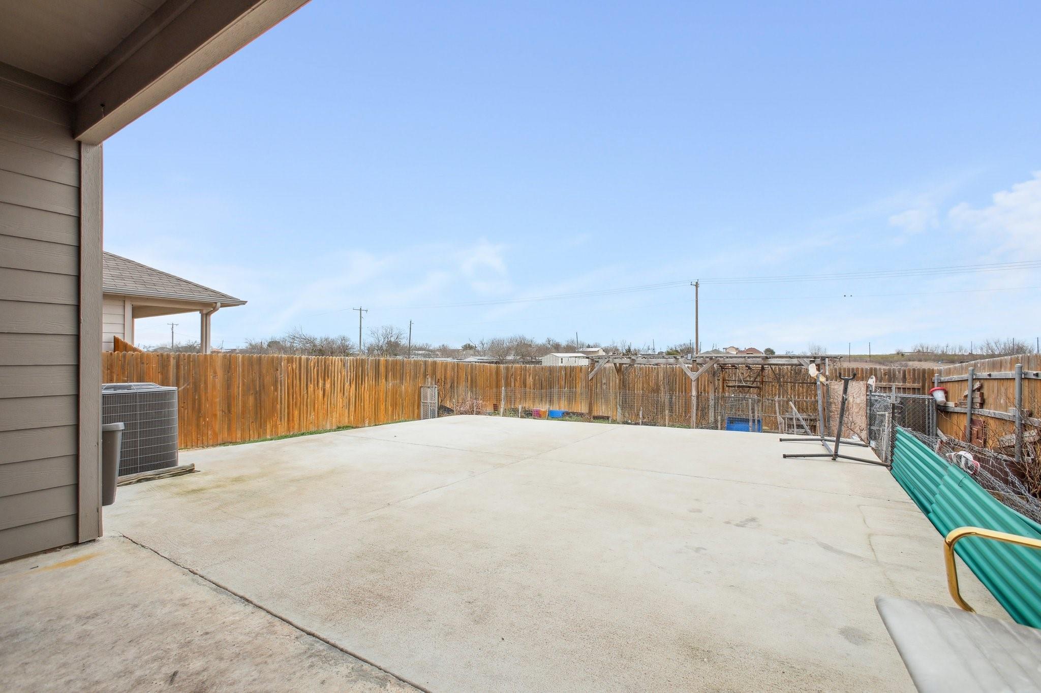 11908 Pyrite Rd Property Photo 32