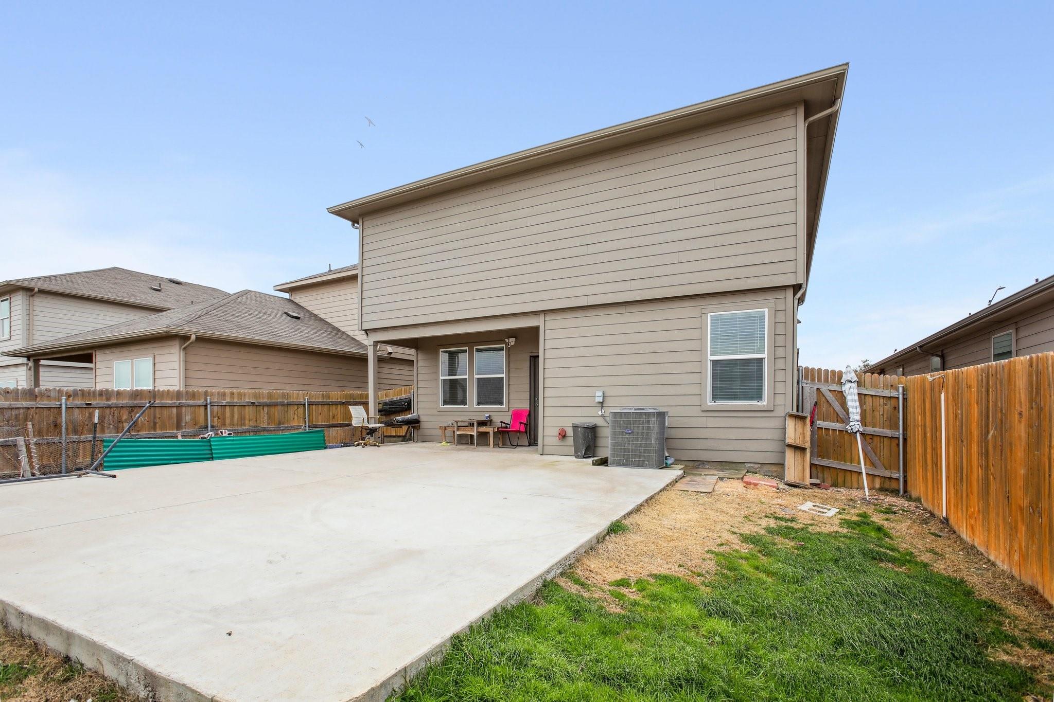 11908 Pyrite Rd Property Photo 34