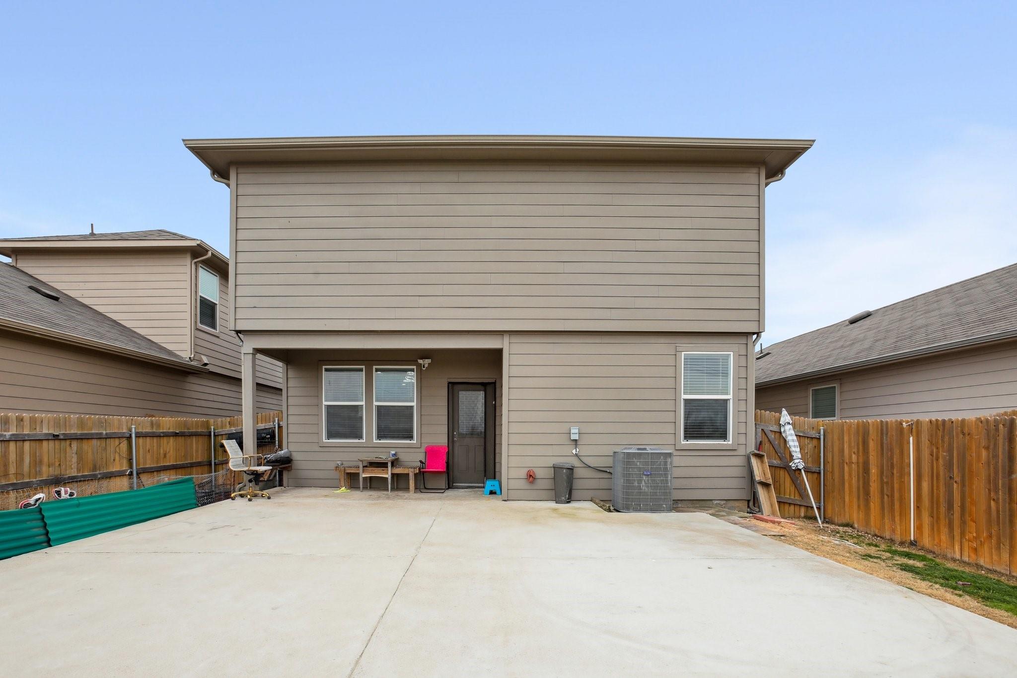11908 Pyrite Rd Property Photo 35