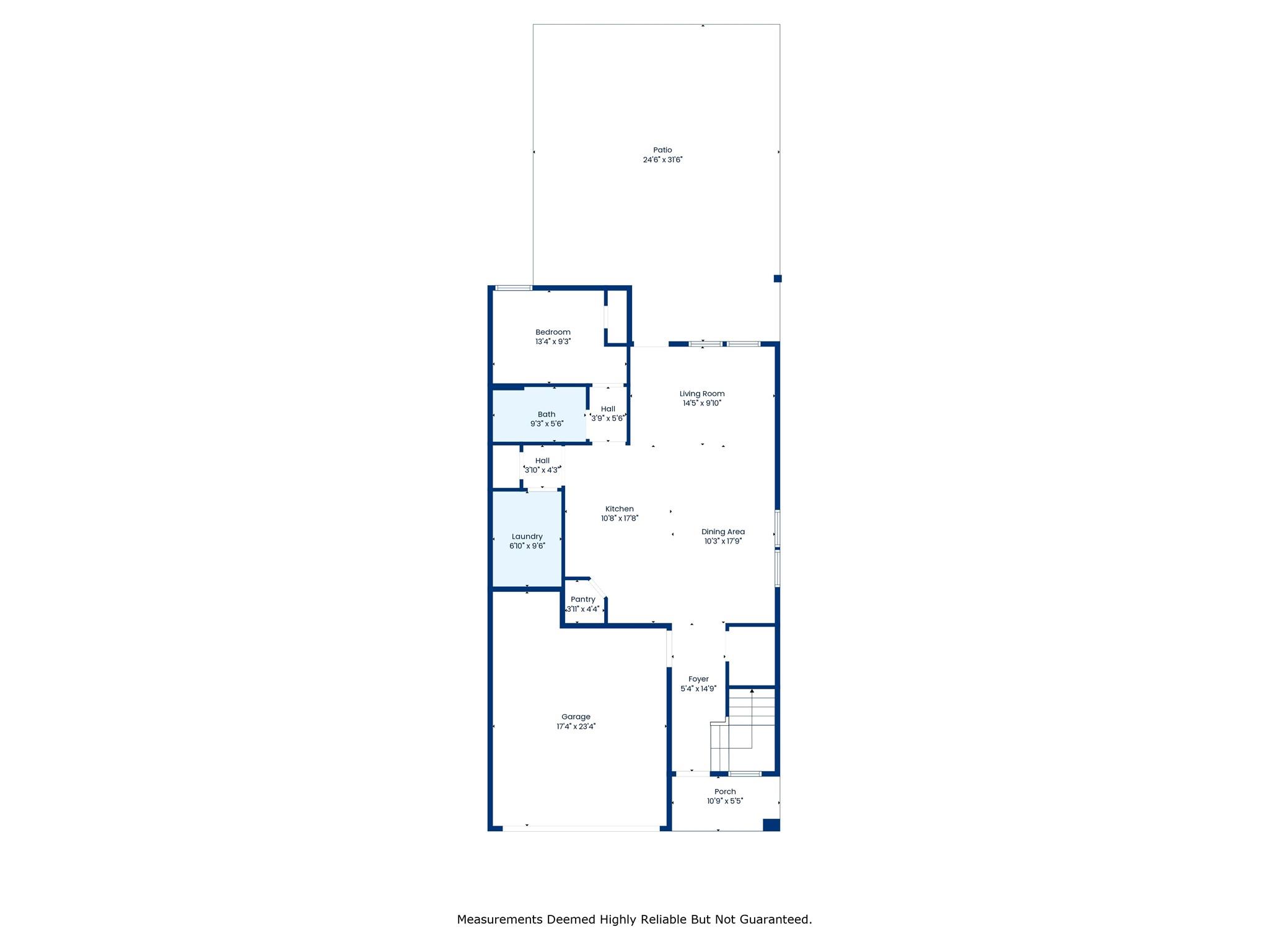 11908 Pyrite Rd Property Photo 36
