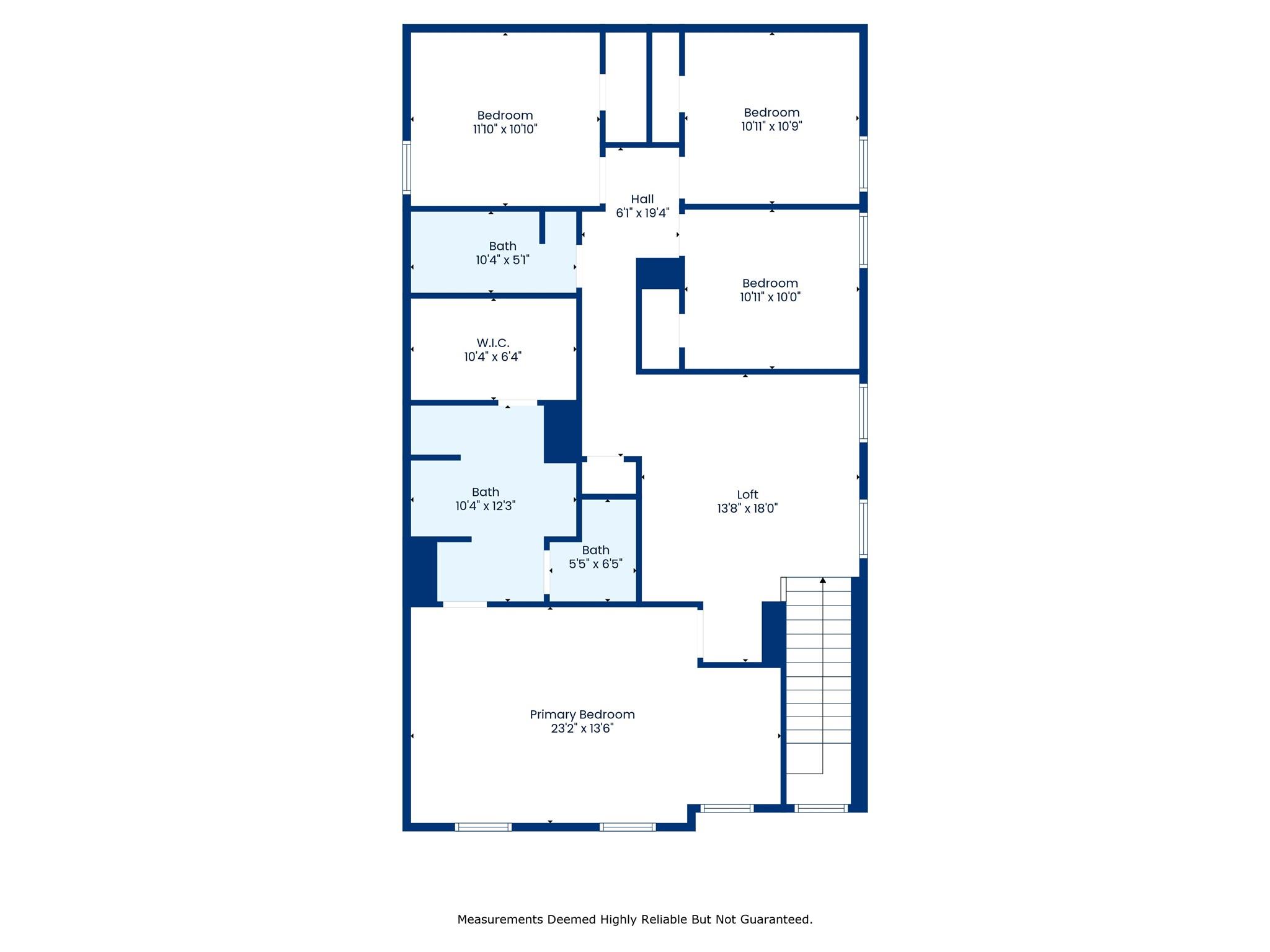 11908 Pyrite Rd Property Photo 37