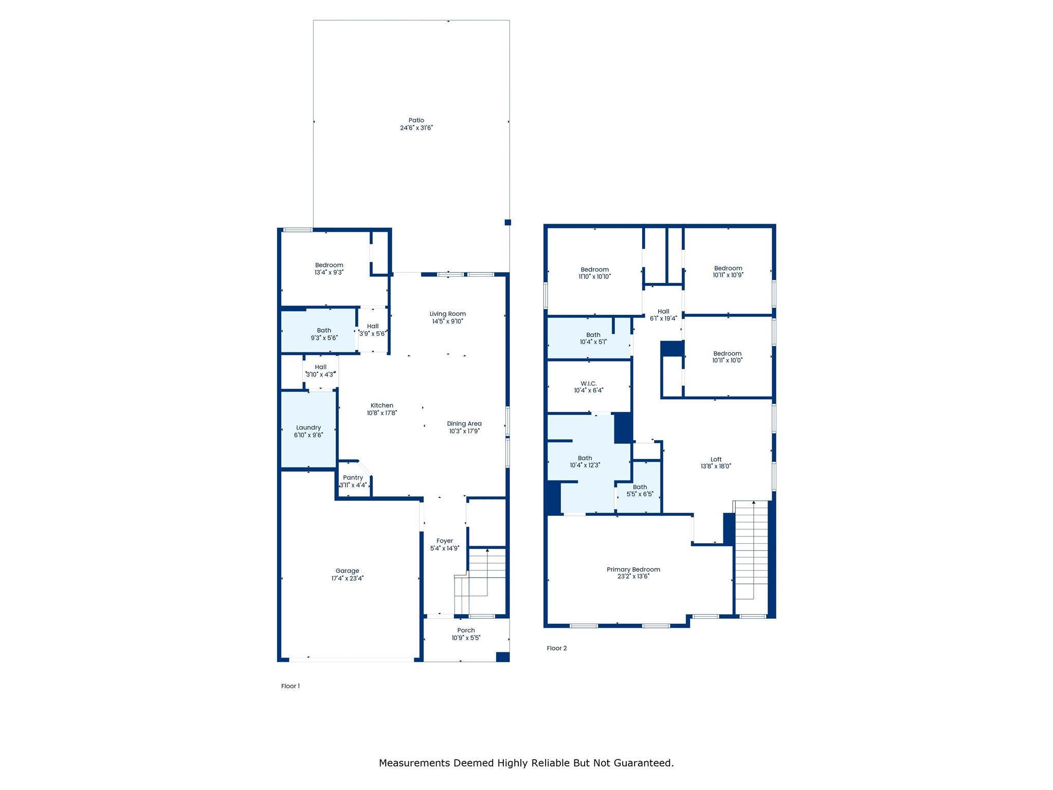 11908 Pyrite Rd Property Photo 38