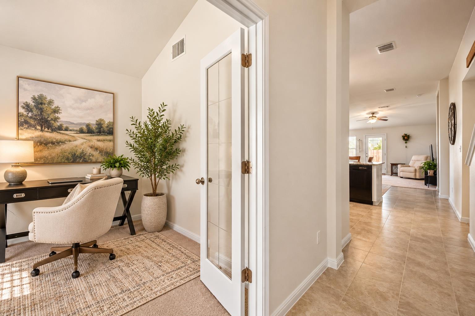642 Evening Star None Property Photo 4