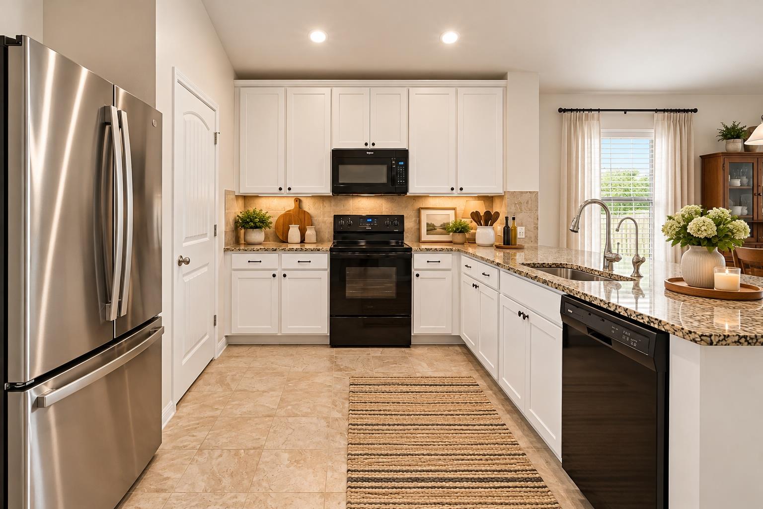 642 Evening Star None Property Photo 6