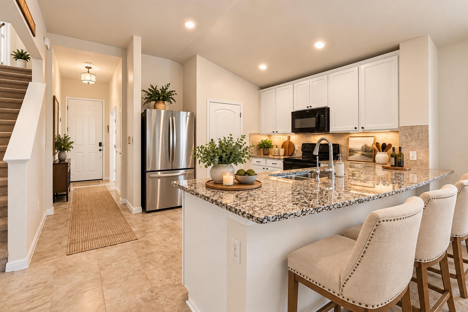 642 Evening Star None Property Photo 7