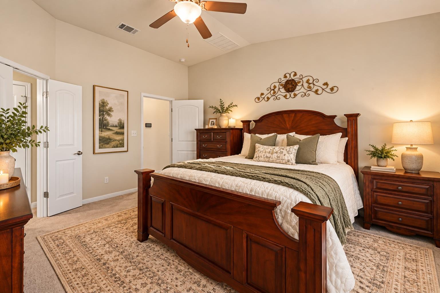 642 Evening Star None Property Photo 8