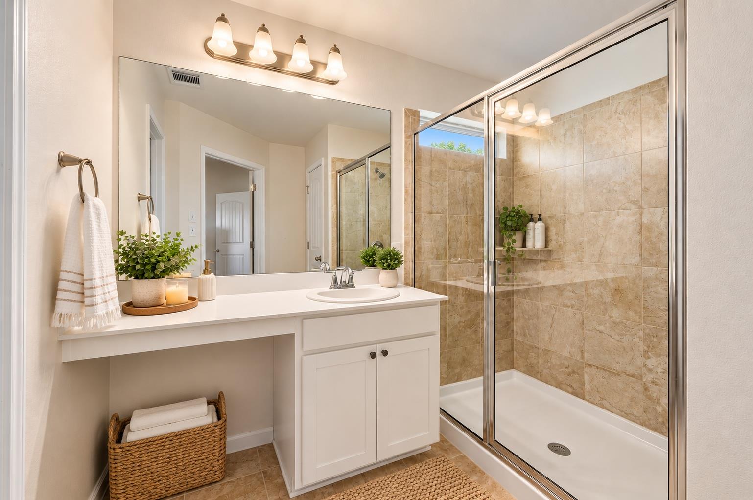 642 Evening Star None Property Photo 9
