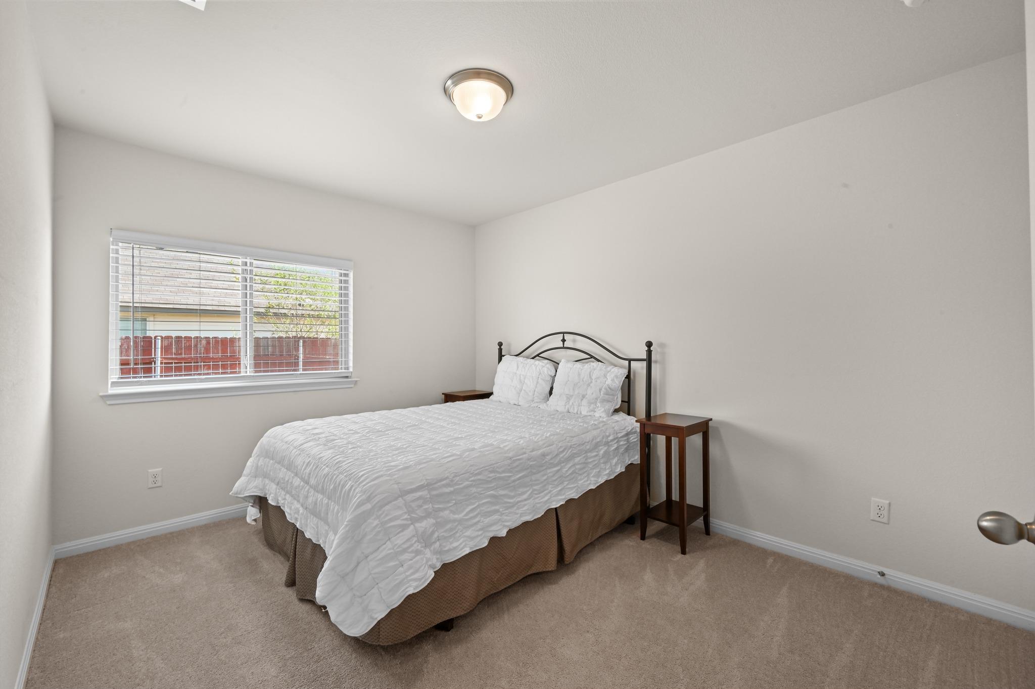 642 Evening Star None Property Photo 10