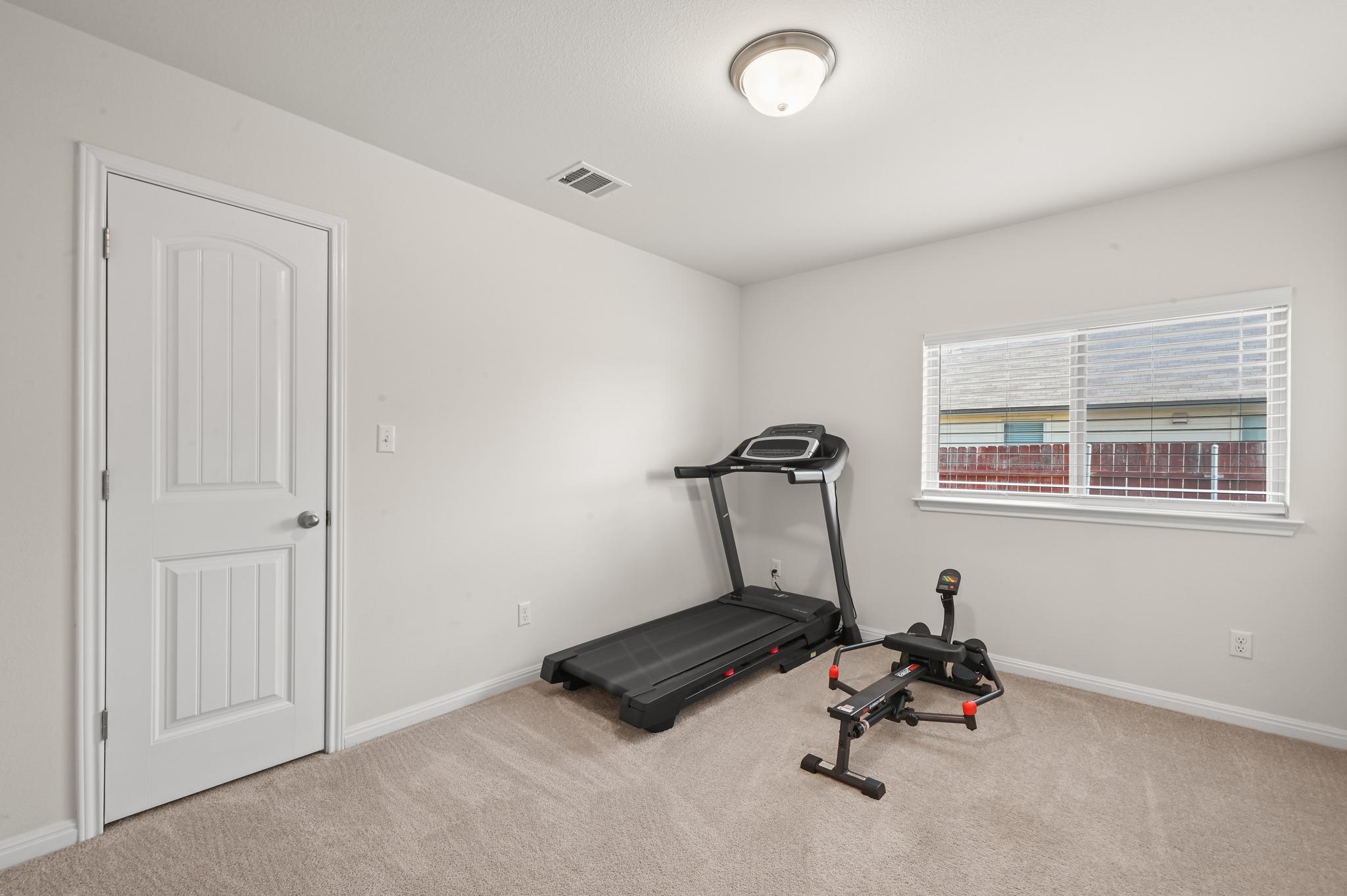 642 Evening Star None Property Photo 11
