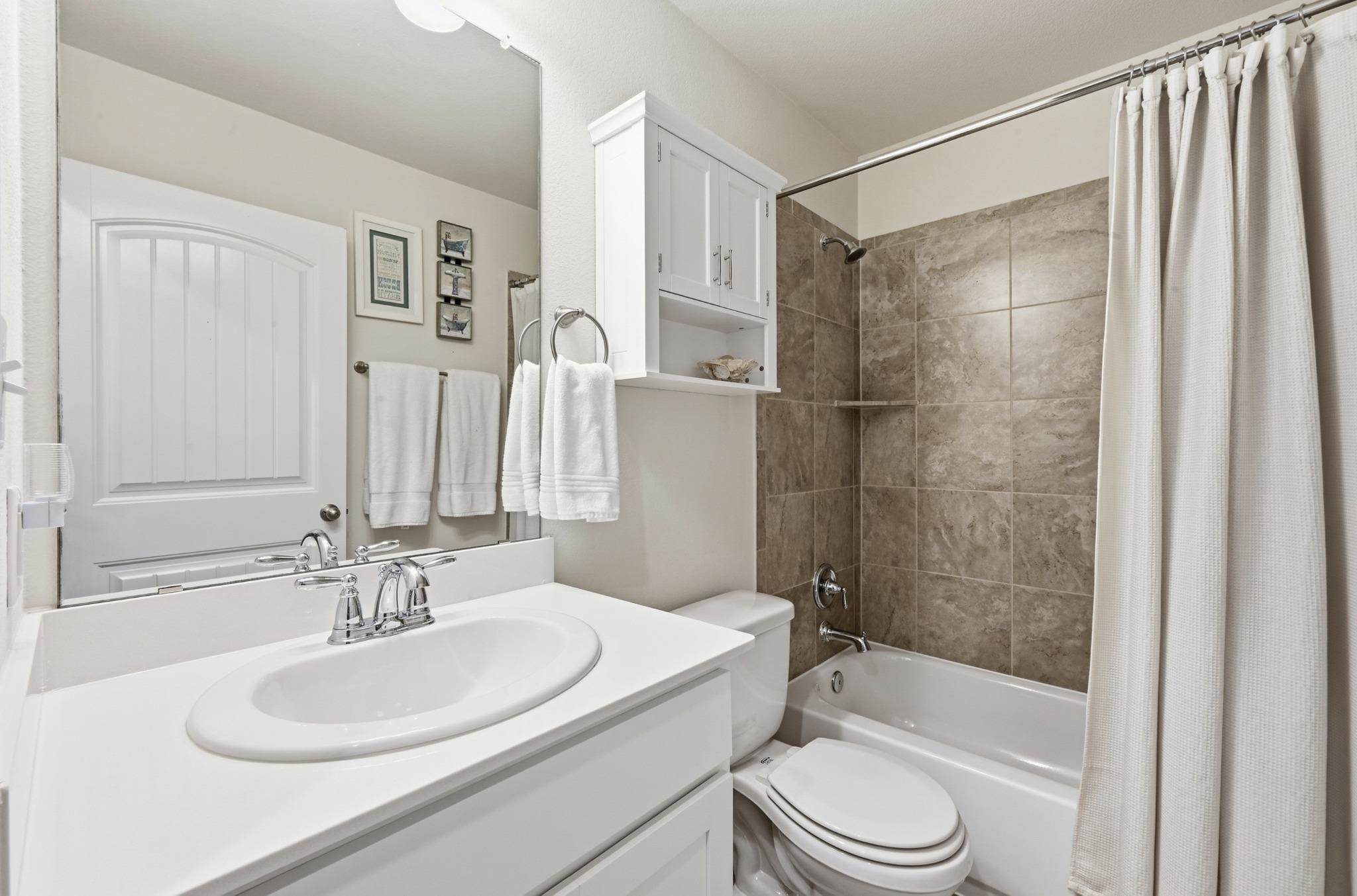 642 Evening Star None Property Photo 12