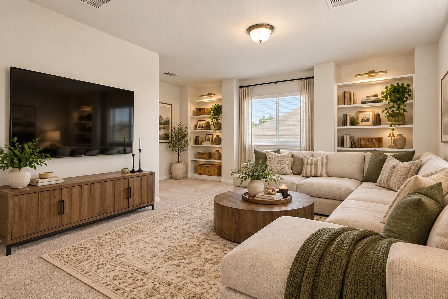 642 Evening Star None Property Photo 13