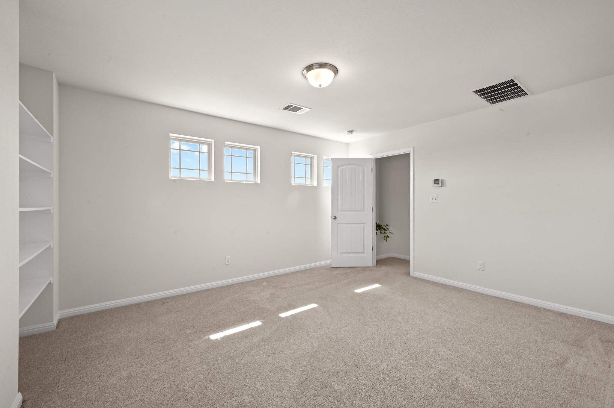 642 Evening Star None Property Photo 14