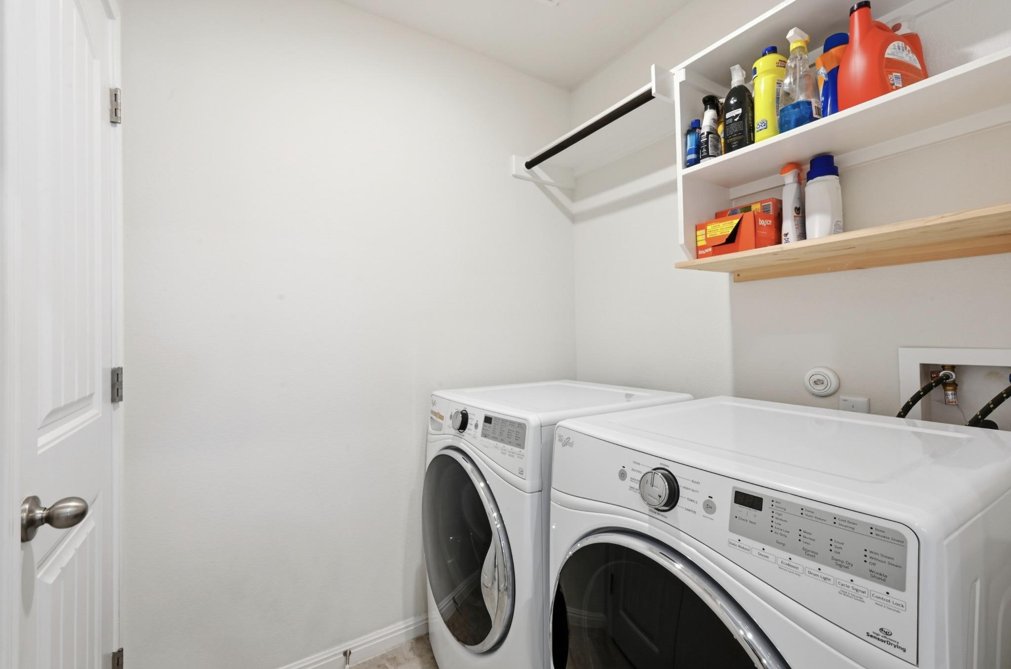 642 Evening Star None Property Photo 15