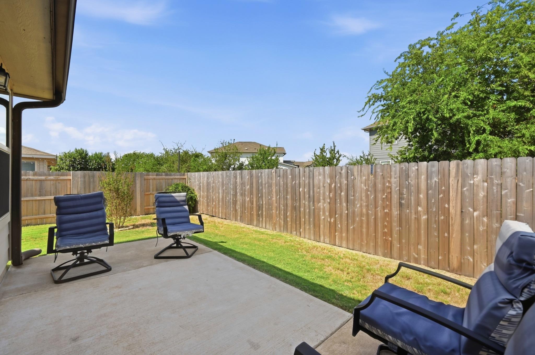 642 Evening Star None Property Photo 16