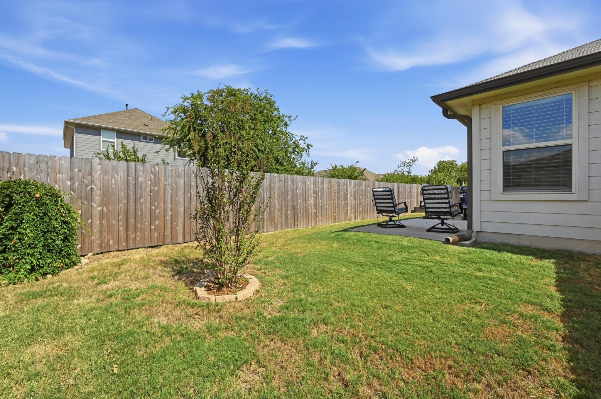 642 Evening Star None Property Photo 17