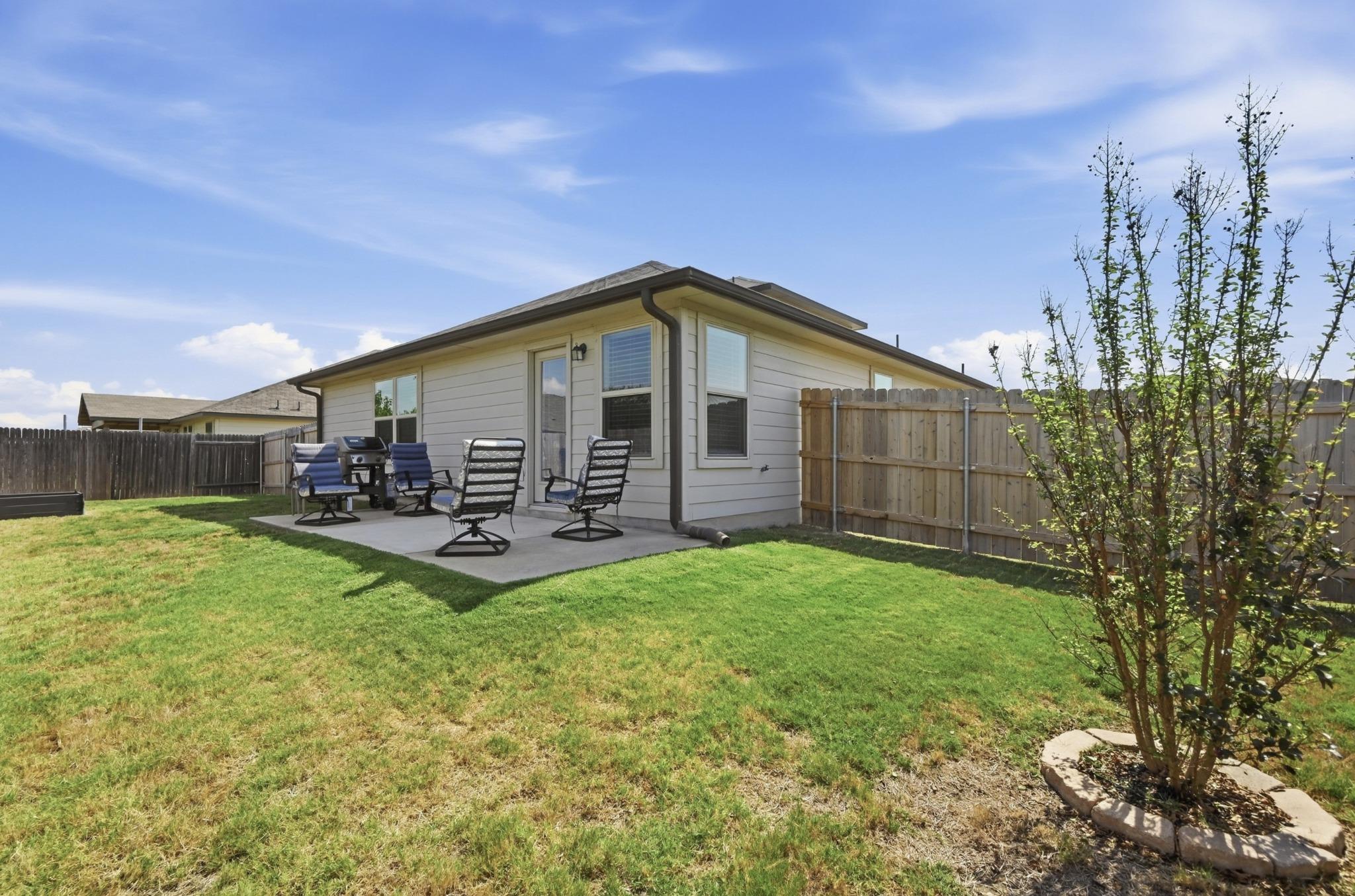 642 Evening Star None Property Photo 18