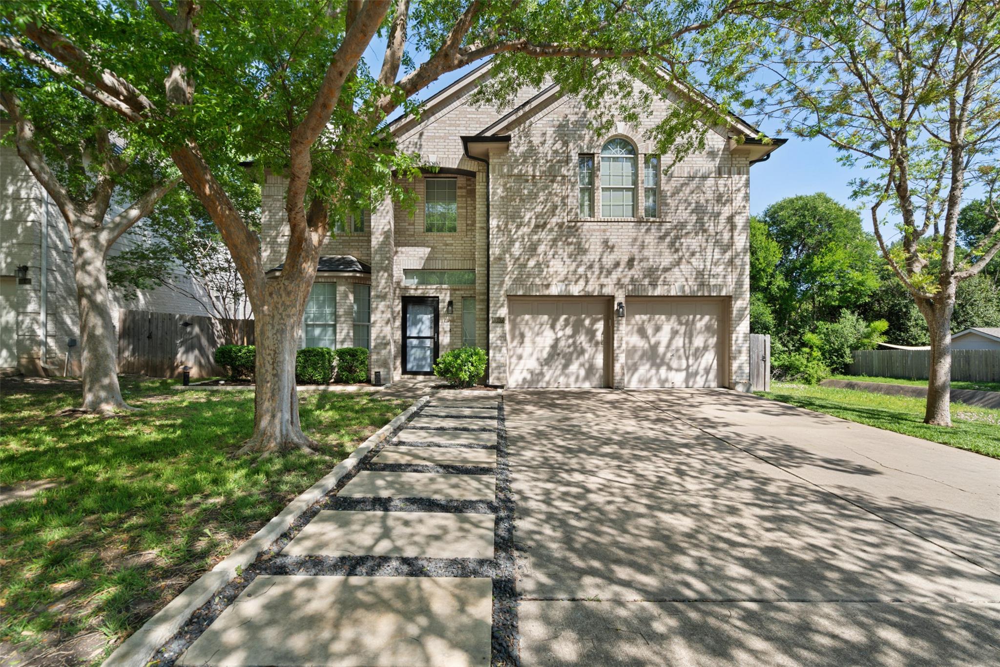 13605 Campesina Dr Property Photo