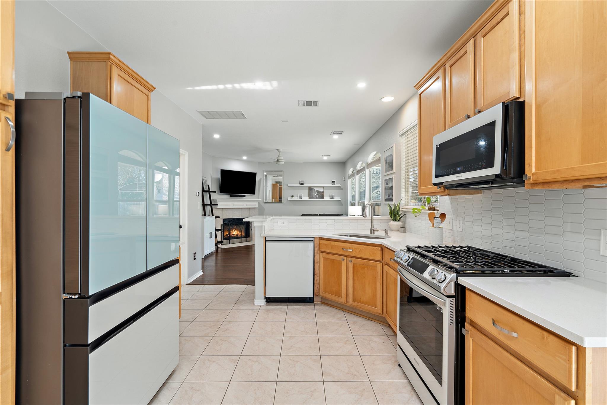 13605 Campesina Dr Property Photo 8