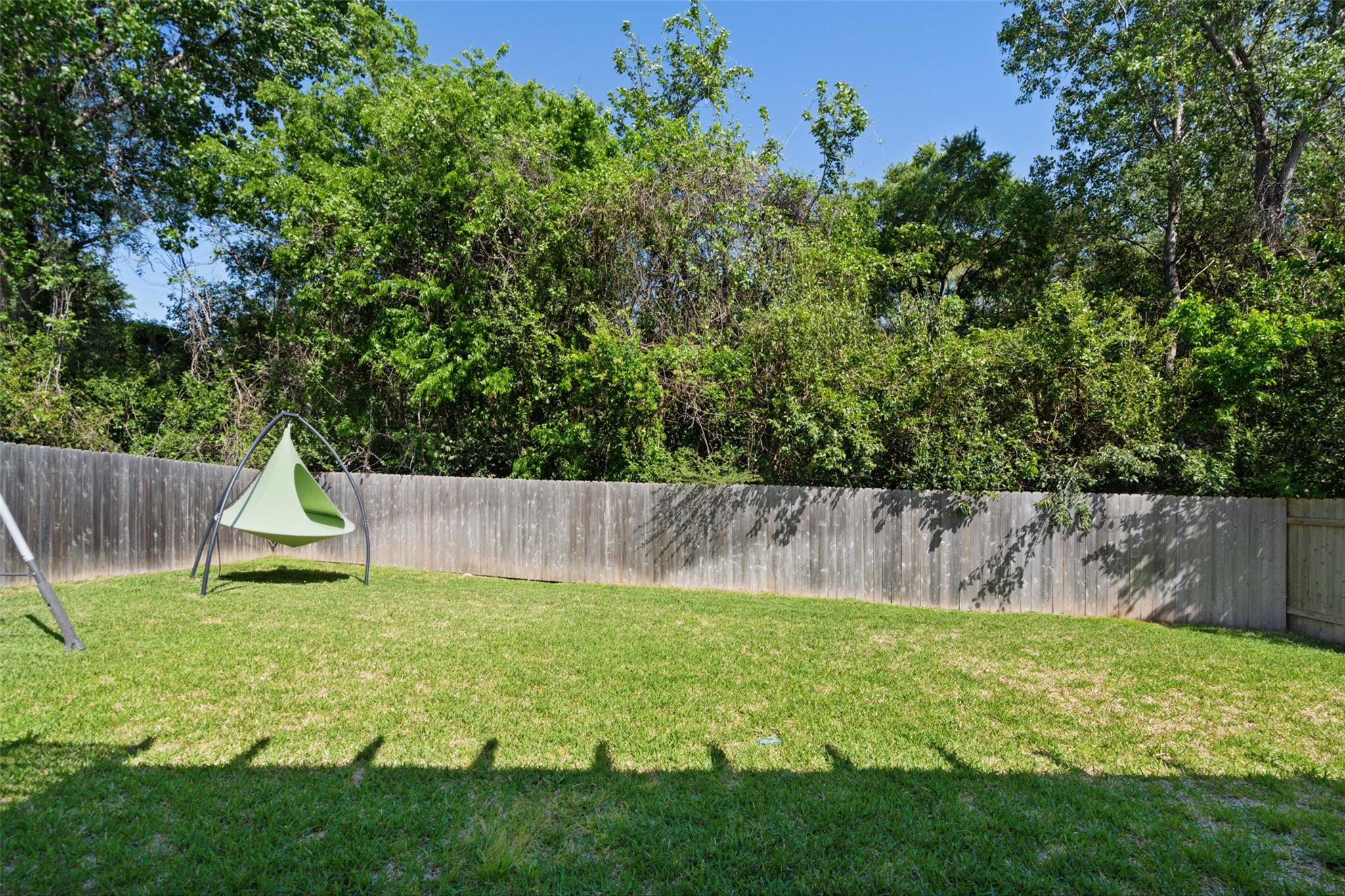 13605 Campesina Dr Property Photo 13
