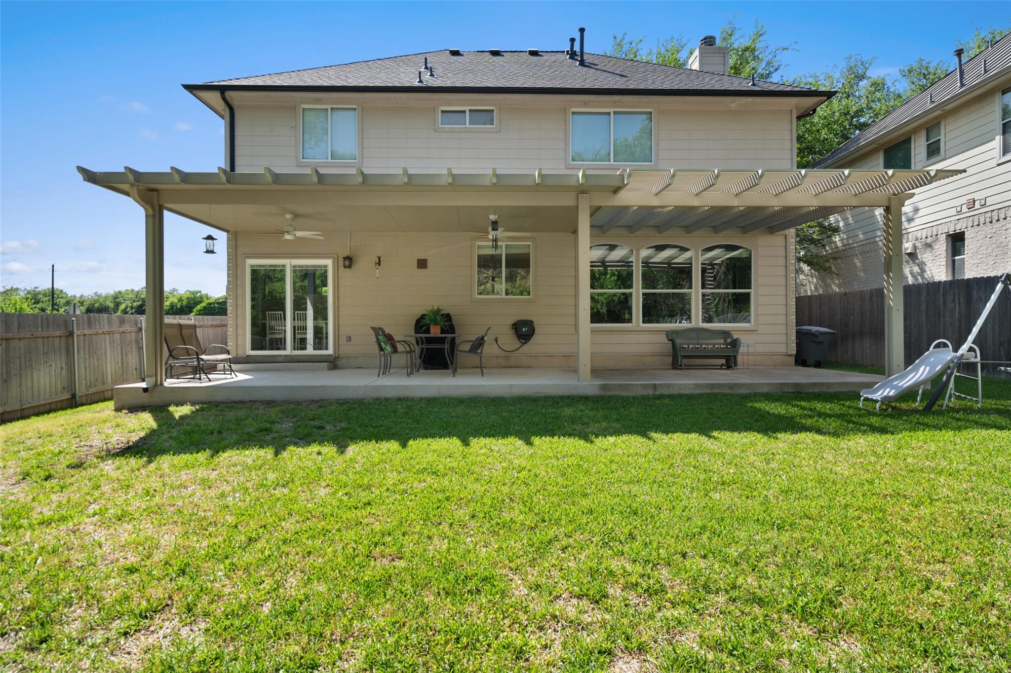13605 Campesina Dr Property Photo 14