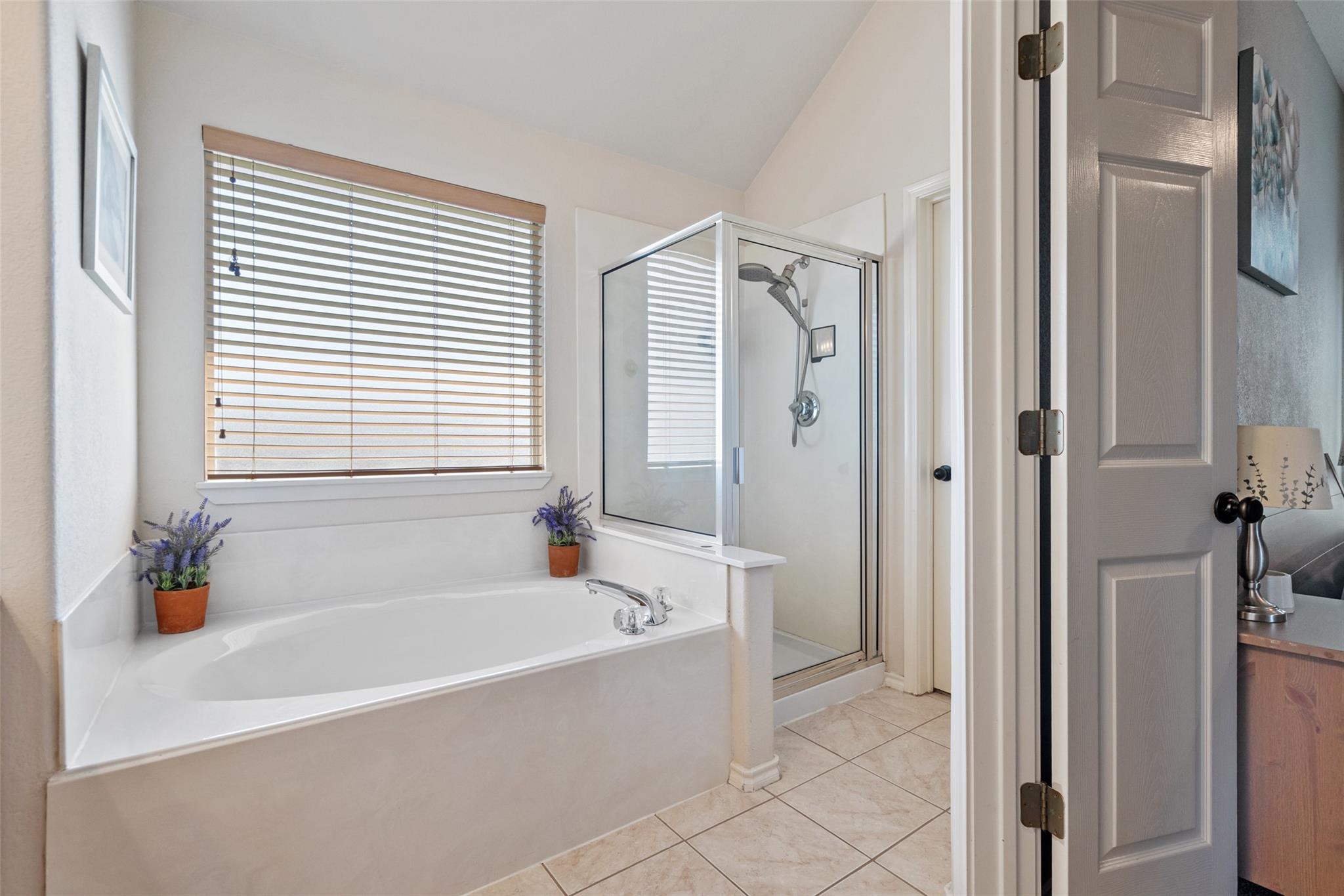 13605 Campesina Dr Property Photo 16