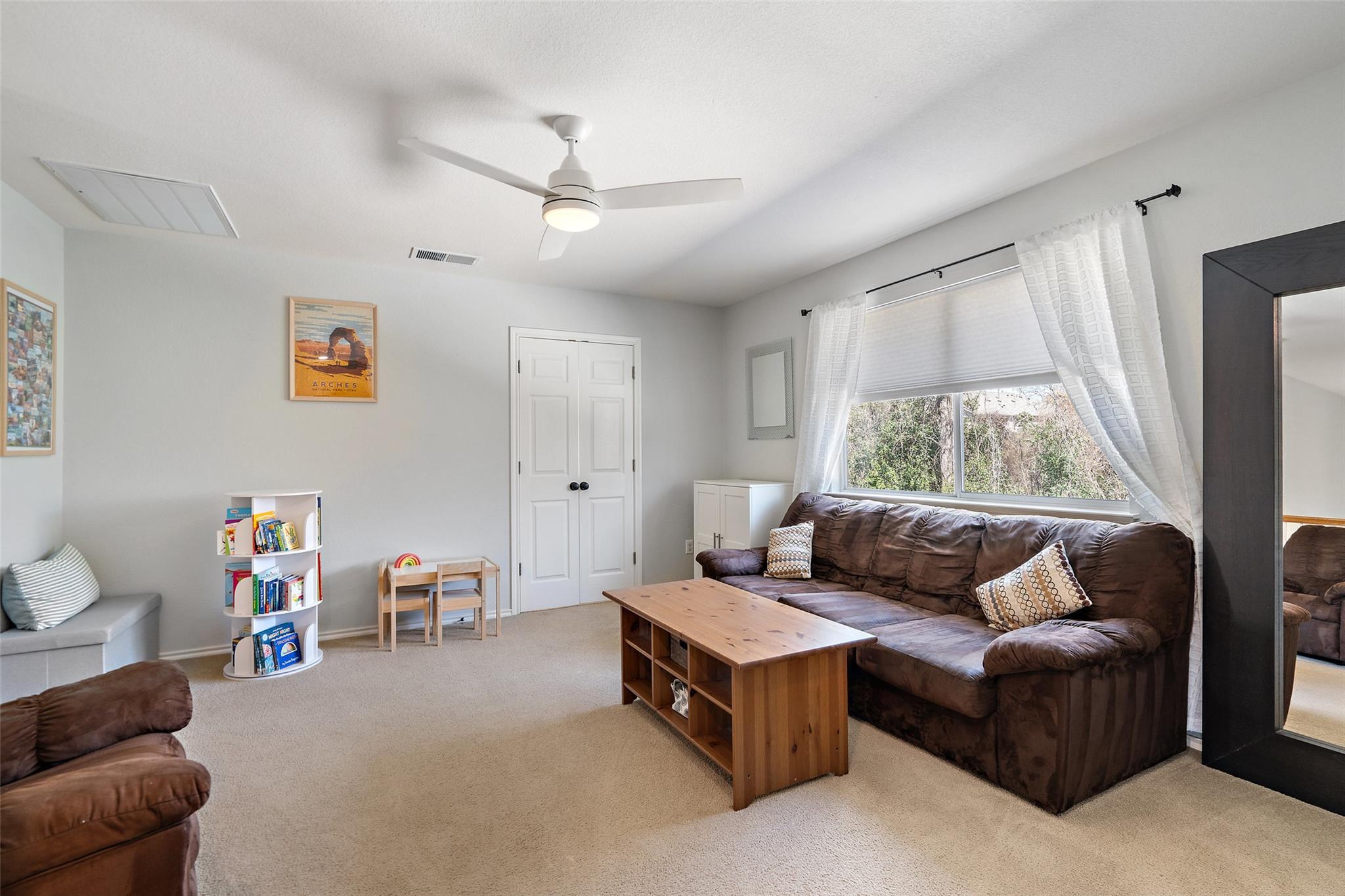 13605 Campesina Dr Property Photo 17