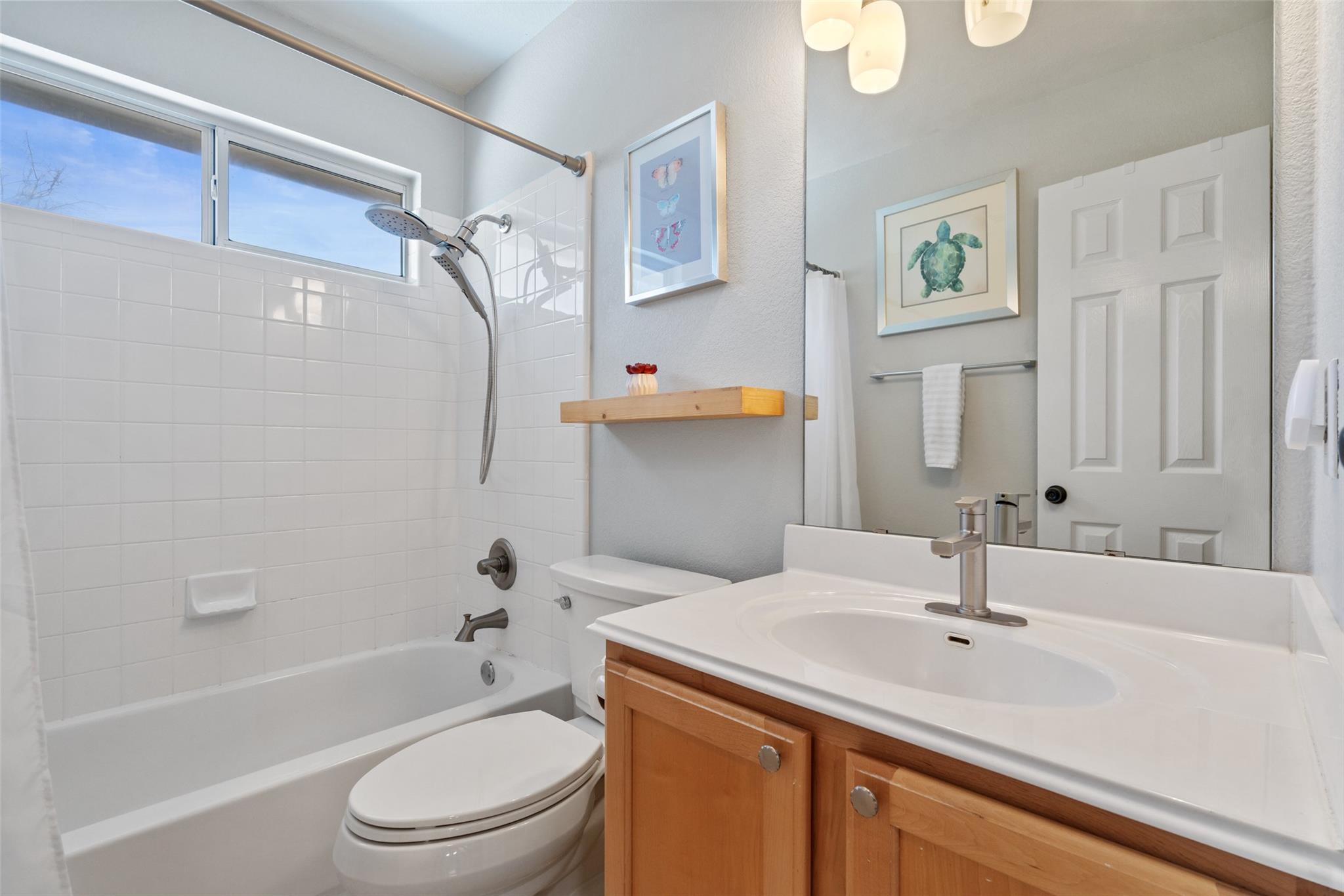13605 Campesina Dr Property Photo 19