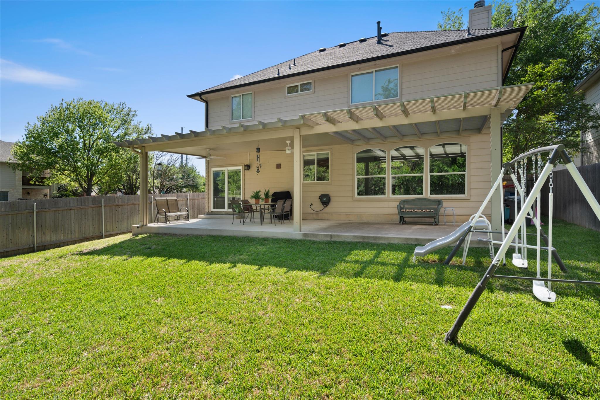 13605 Campesina Dr Property Photo 25