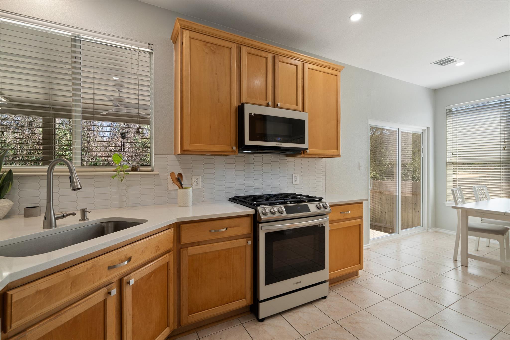 13605 Campesina Dr Property Photo 26