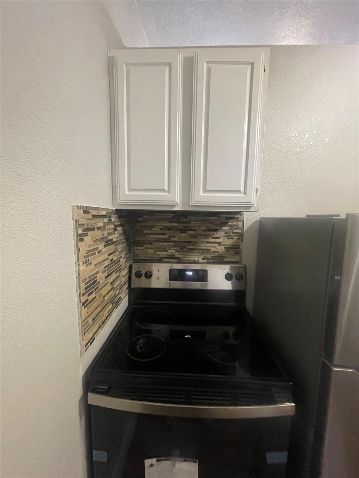 1108 W Mccarty Ln #a Property Photo 10