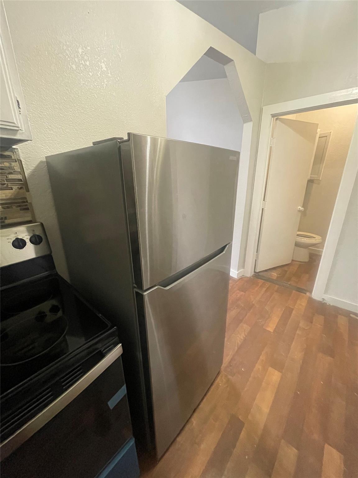 1108 W Mccarty Ln #a Property Photo 11