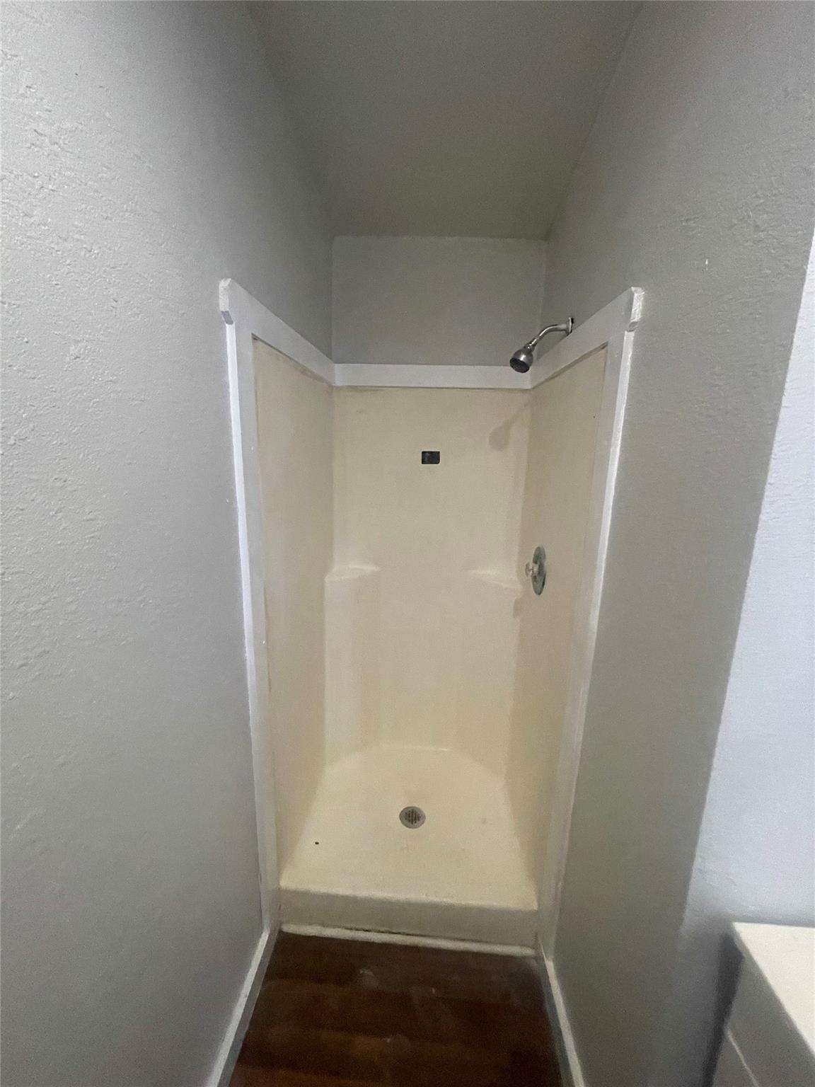 1108 W Mccarty Ln #a Property Photo 16