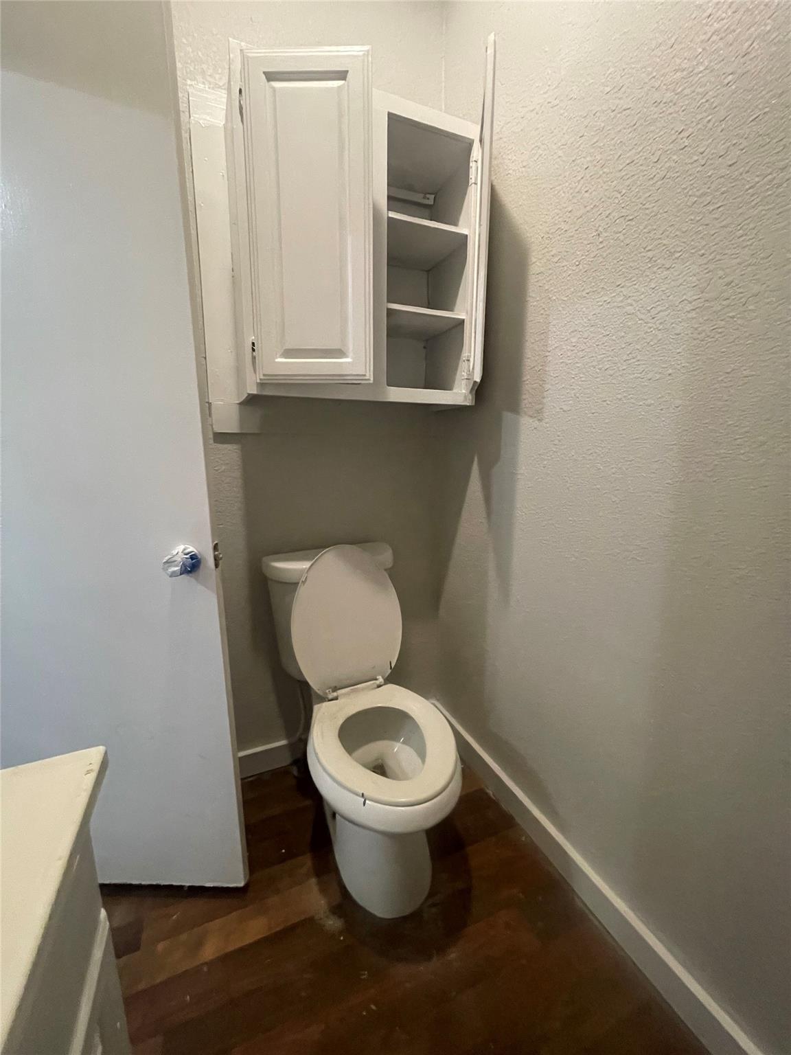 1108 W Mccarty Ln #a Property Photo 18