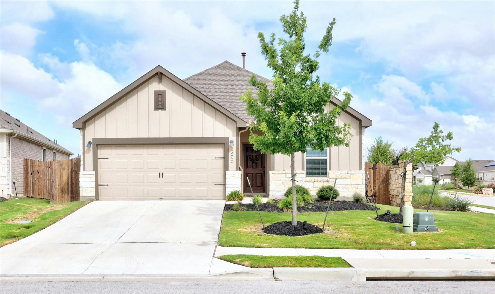 Santa Rita Middle Real Estate Listings Main Image