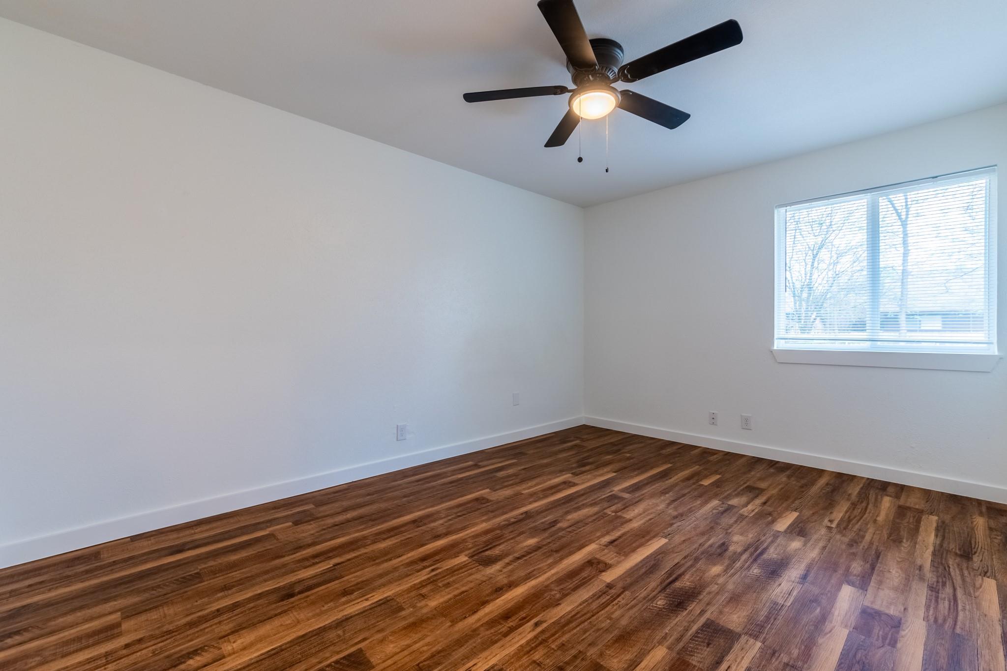 1205 Dobie Dr A Property Photo 9