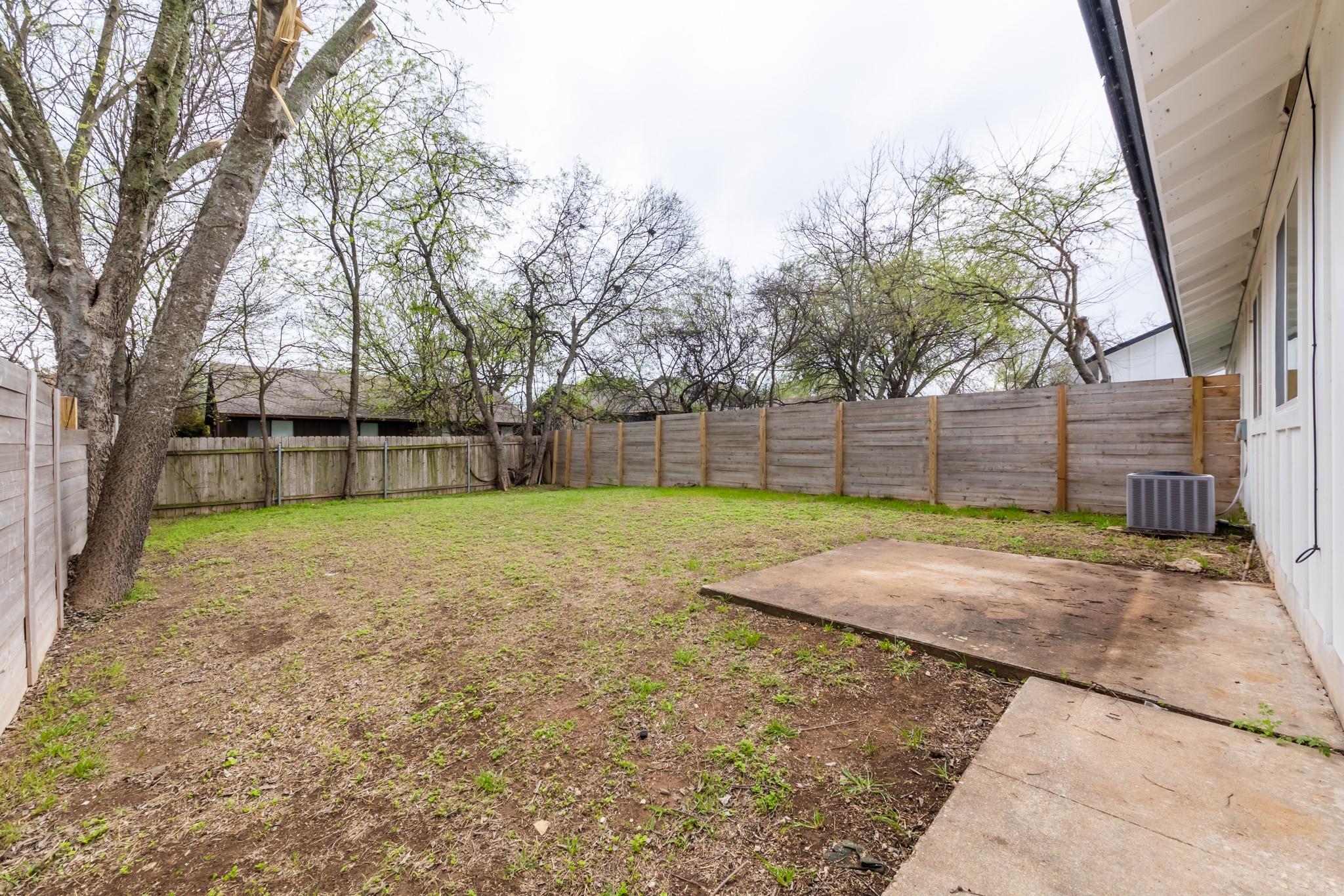 1205 Dobie Dr A Property Photo 13