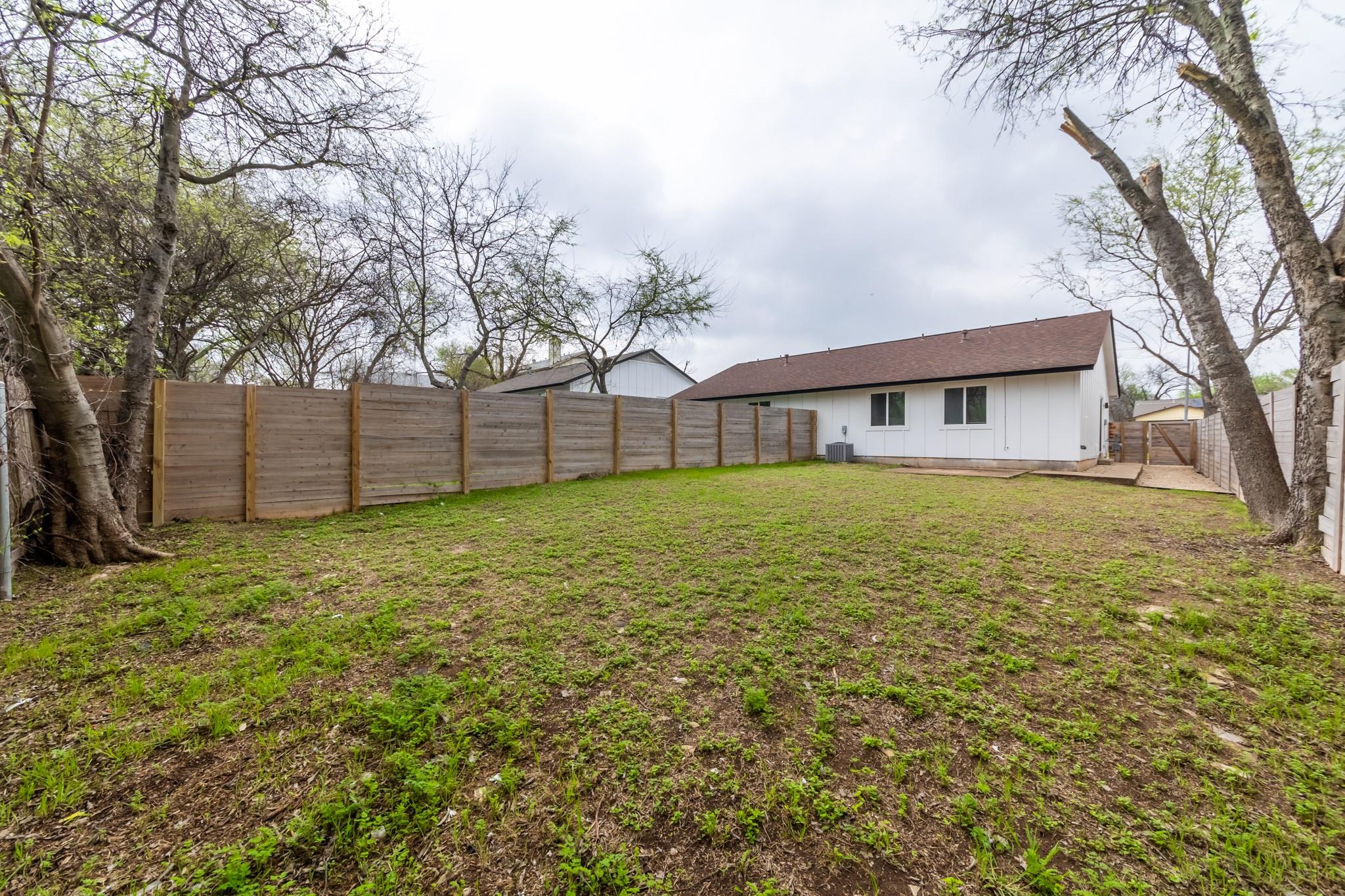 1205 Dobie Dr A Property Photo 14
