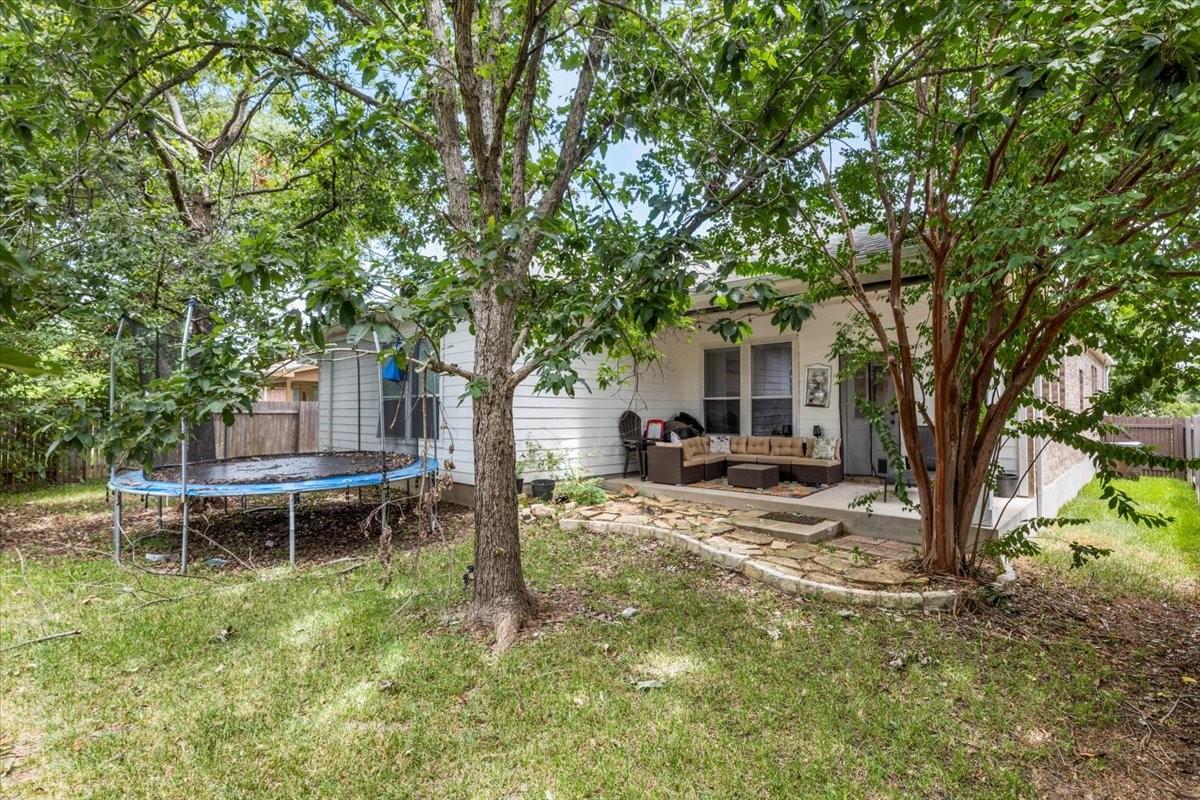 3512 Shellcastle Ln Property Photo 4