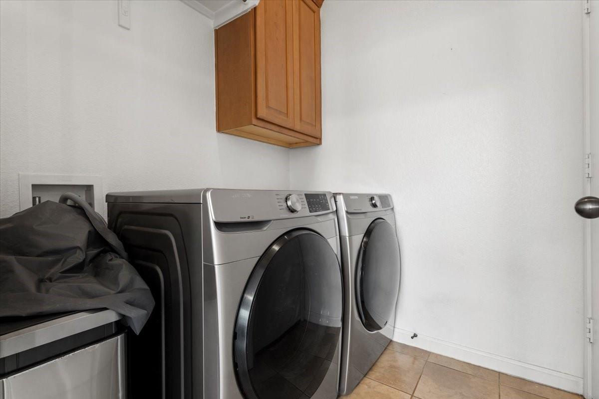 3512 Shellcastle Ln Property Photo 20